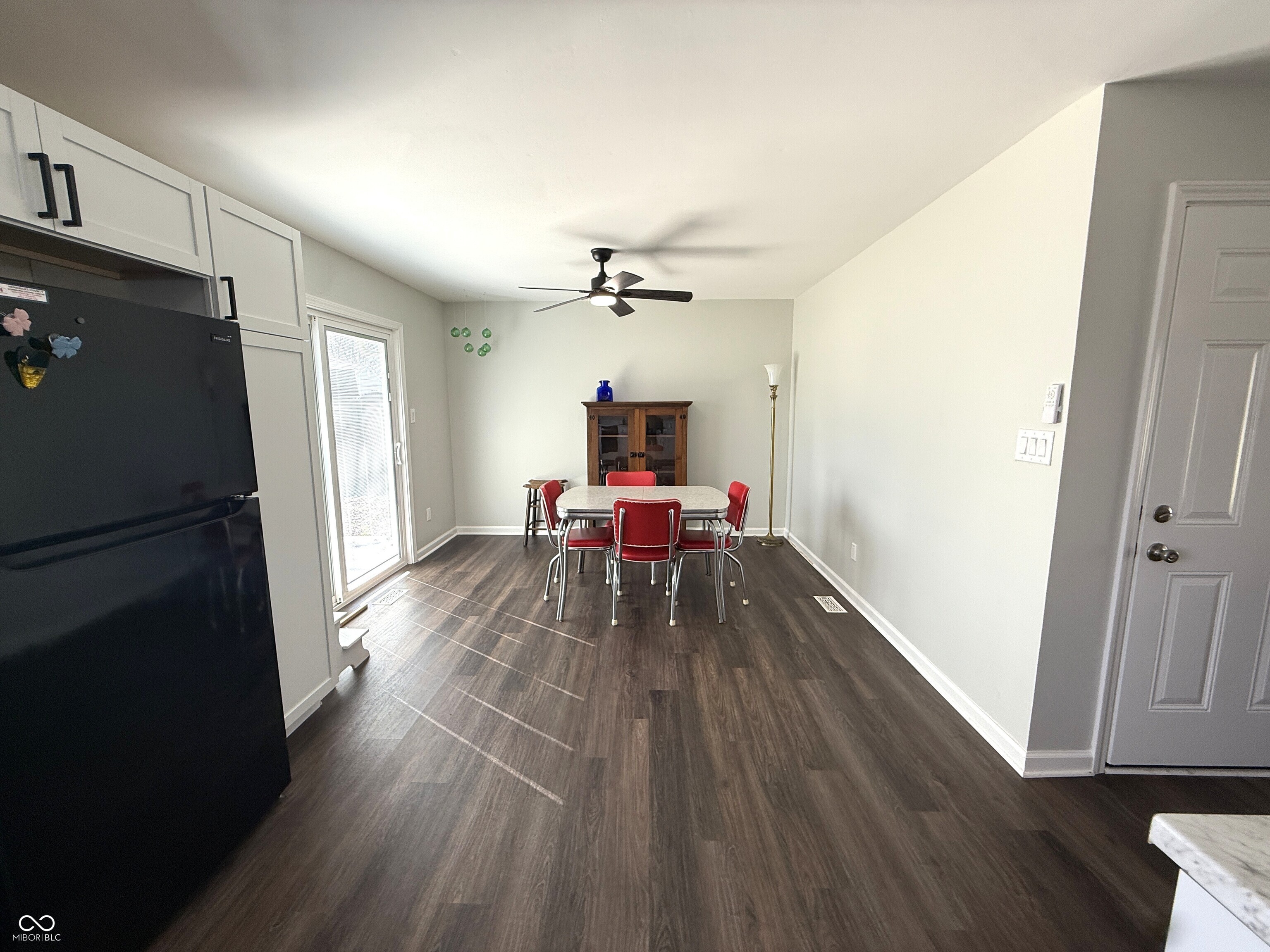 1107 Ridgewood Drive Plainfield, IN 46168 - Photo 20 of 65