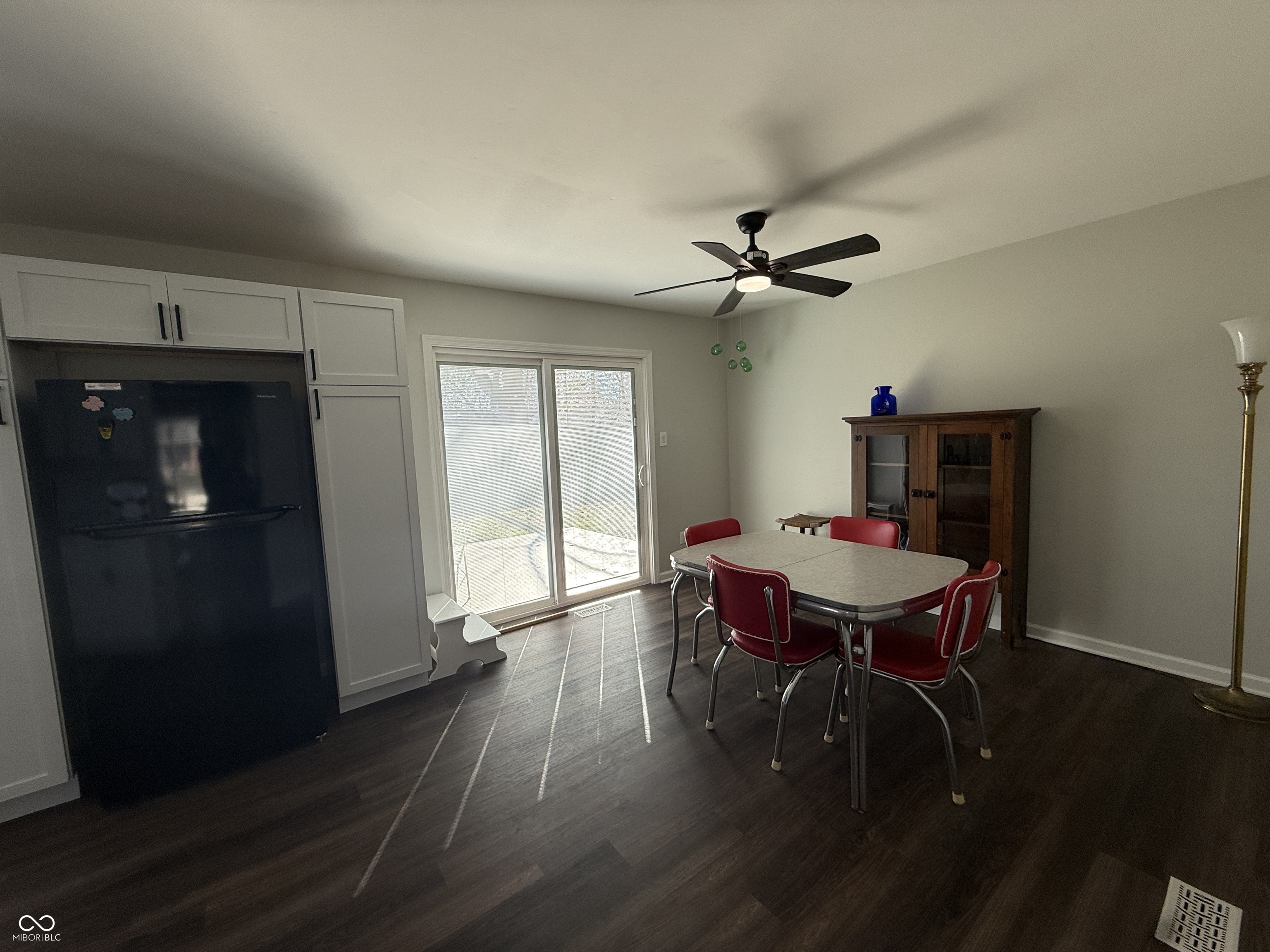 1107 Ridgewood Drive Plainfield, IN 46168 - Photo 21 of 65