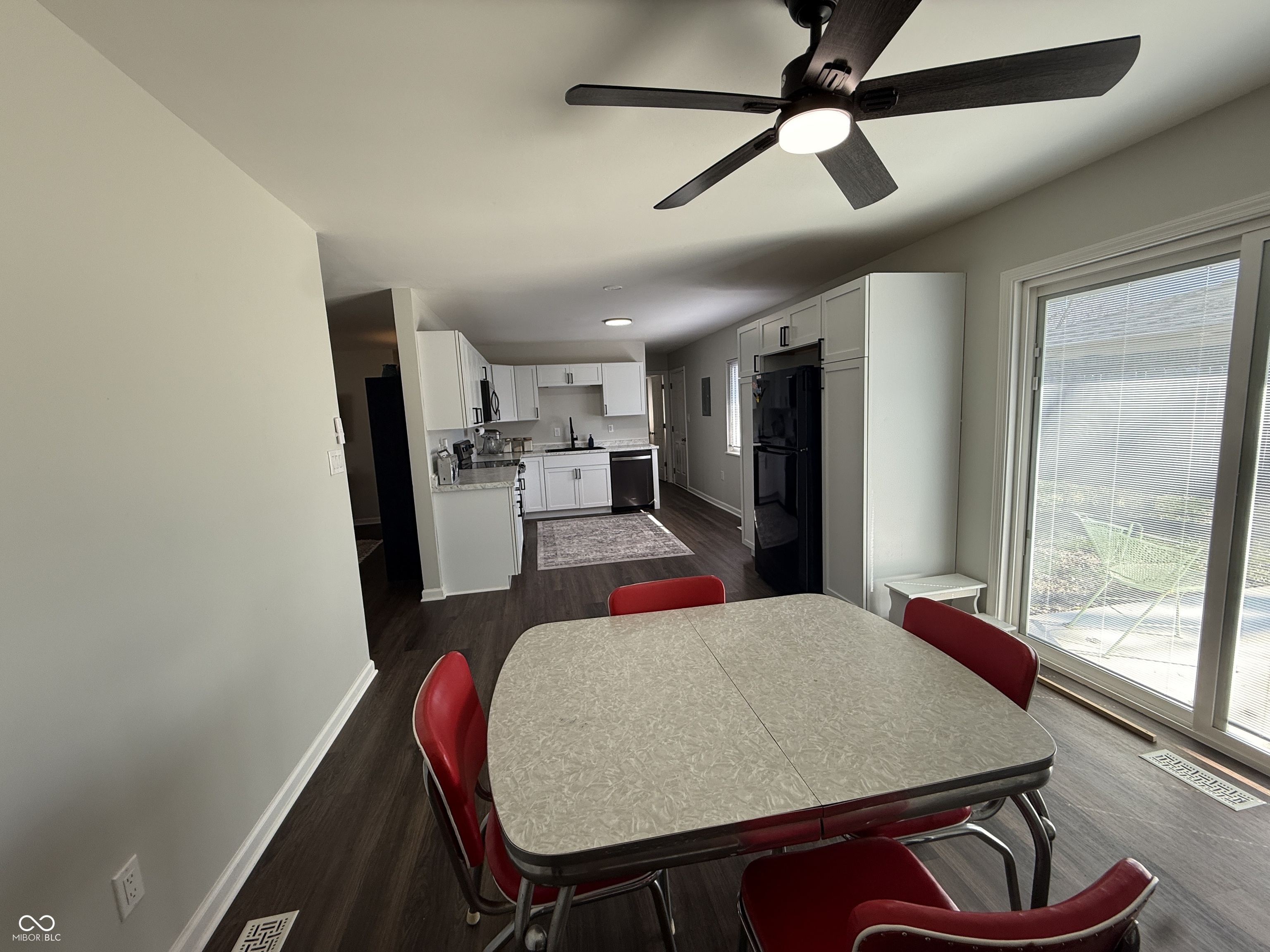 1107 Ridgewood Drive Plainfield, IN 46168 - Photo 22 of 65