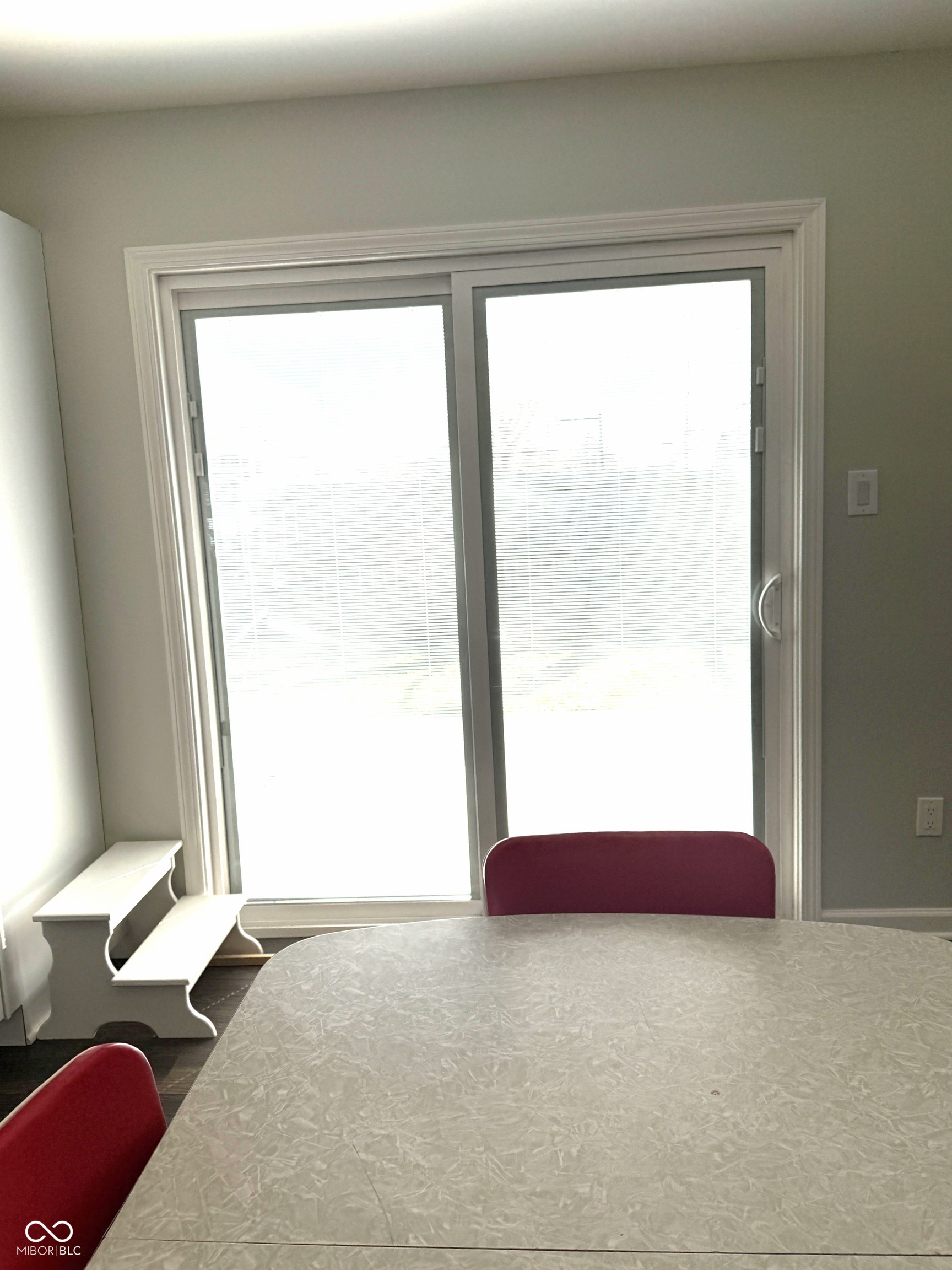 1107 Ridgewood Drive Plainfield, IN 46168 - Photo 24 of 65