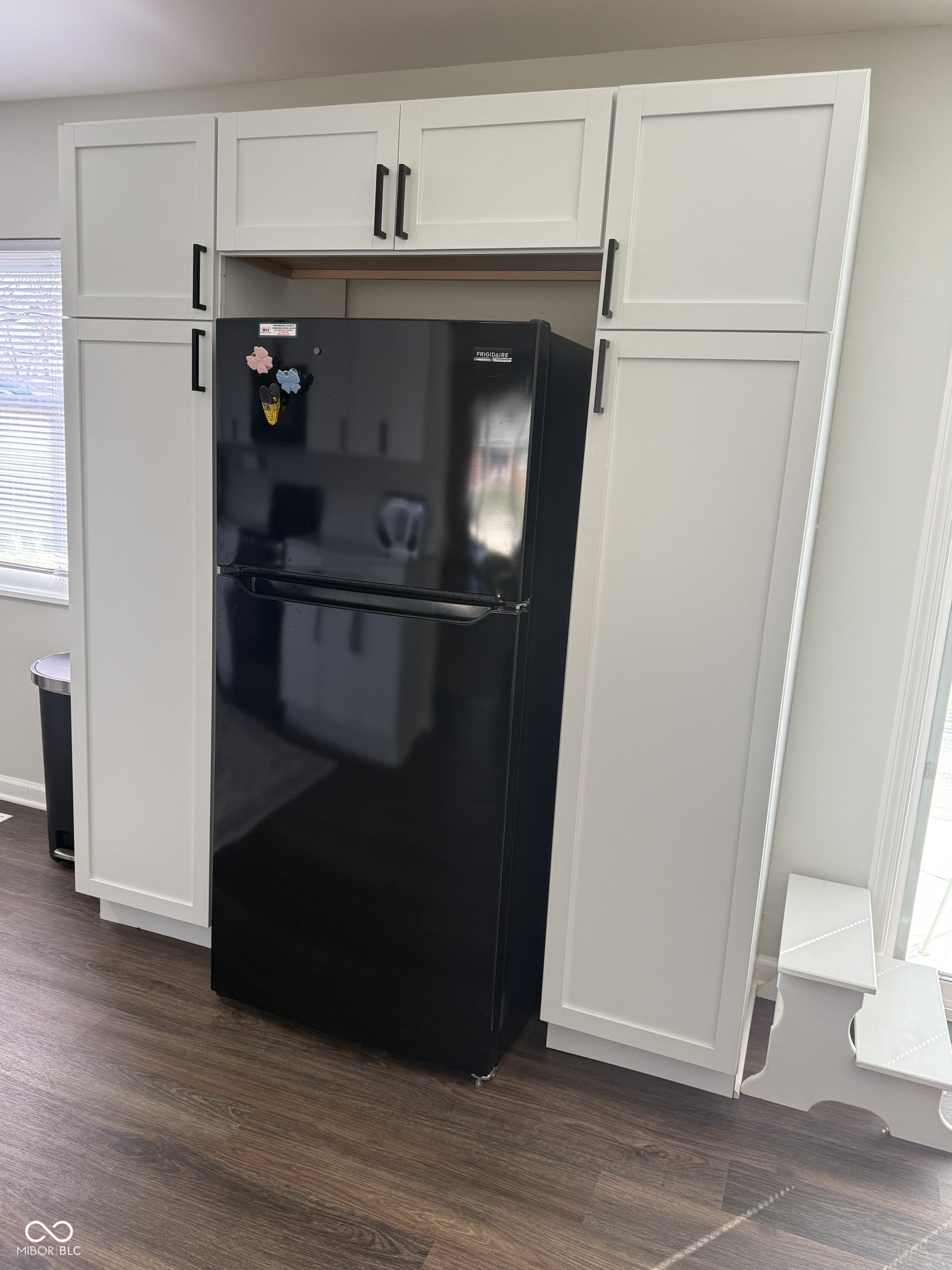 1107 Ridgewood Drive Plainfield, IN 46168 - Photo 25 of 65