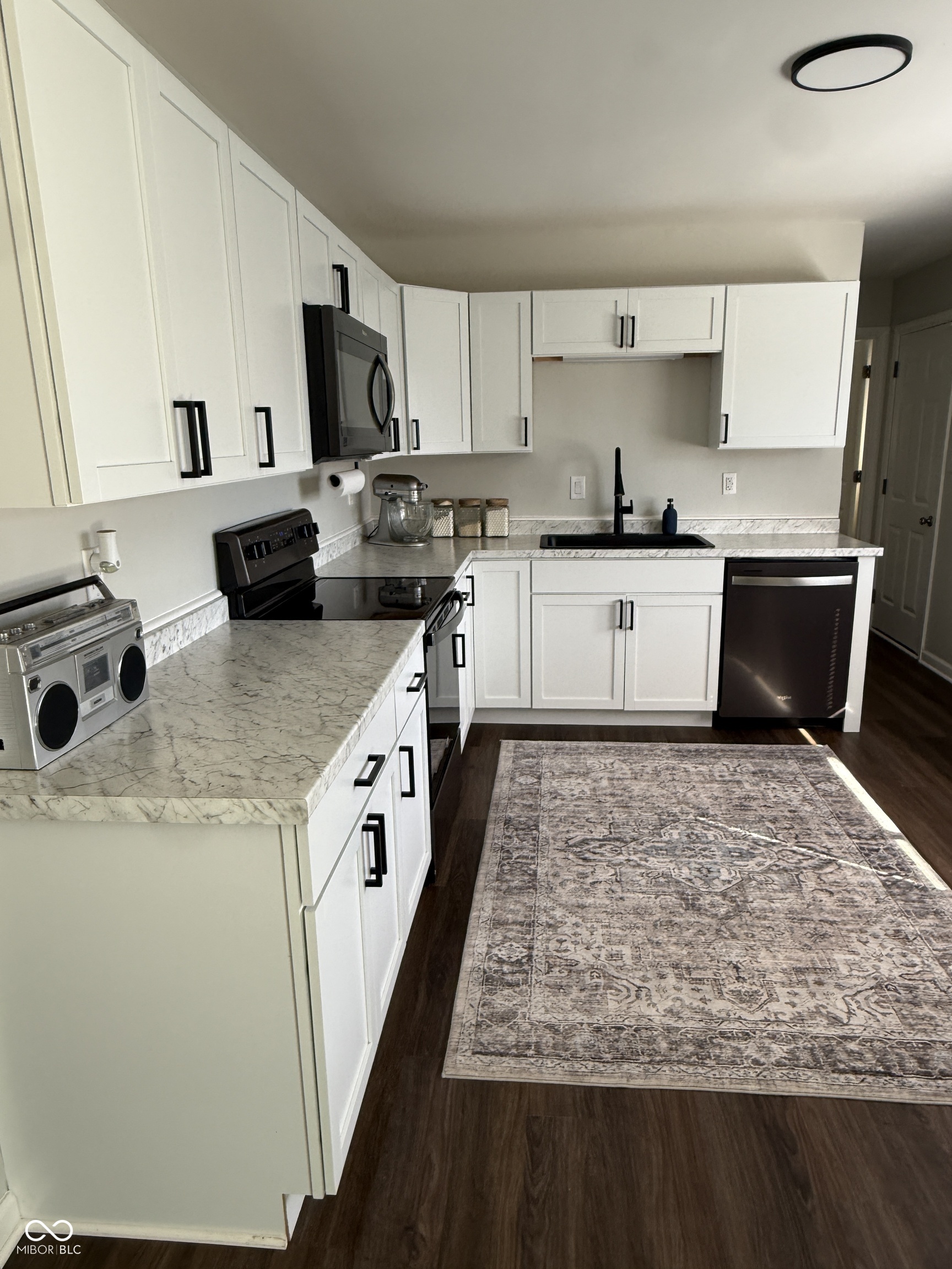 1107 Ridgewood Drive Plainfield, IN 46168 - Photo 27 of 65