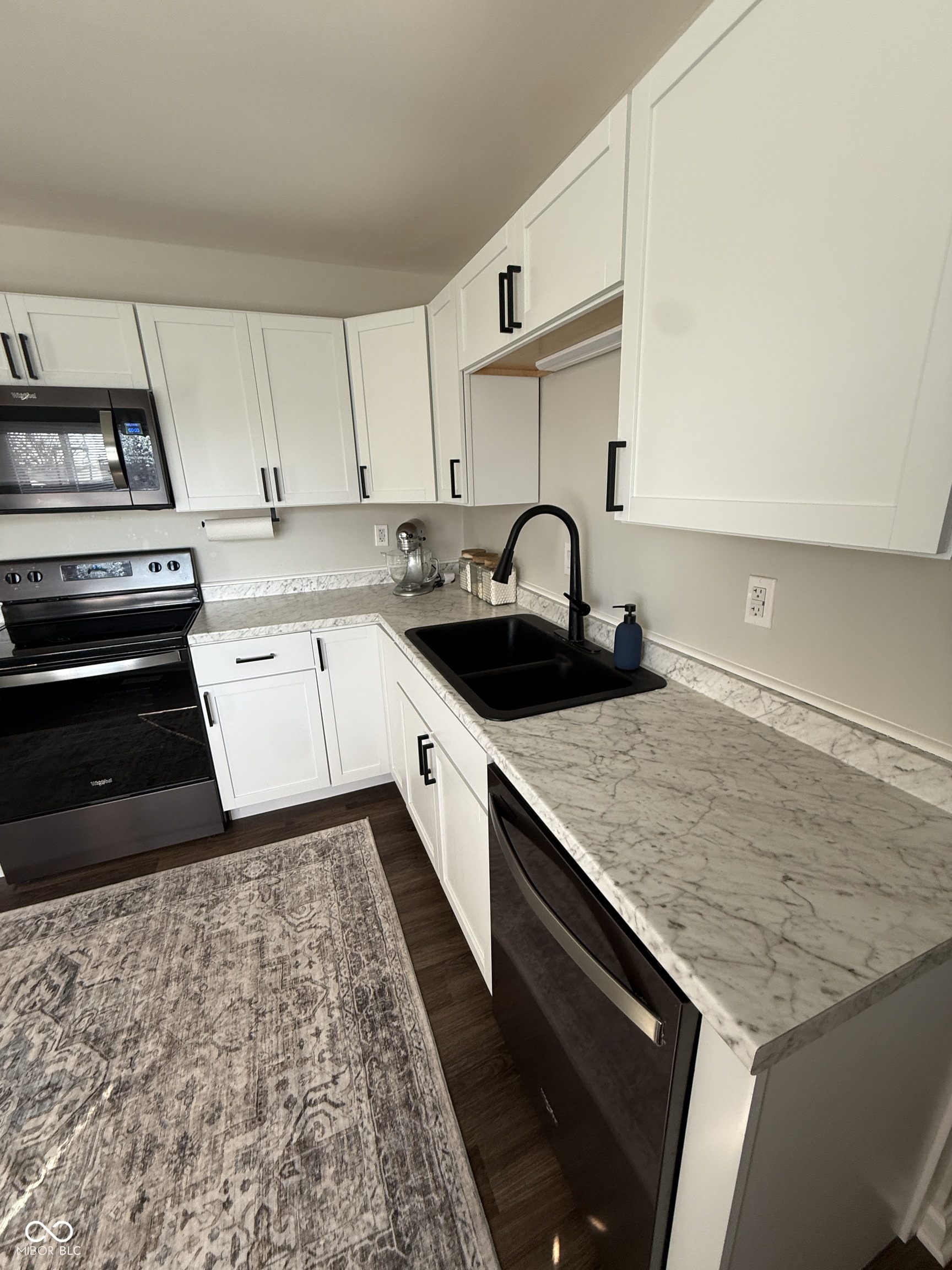 1107 Ridgewood Drive Plainfield, IN 46168 - Photo 29 of 65