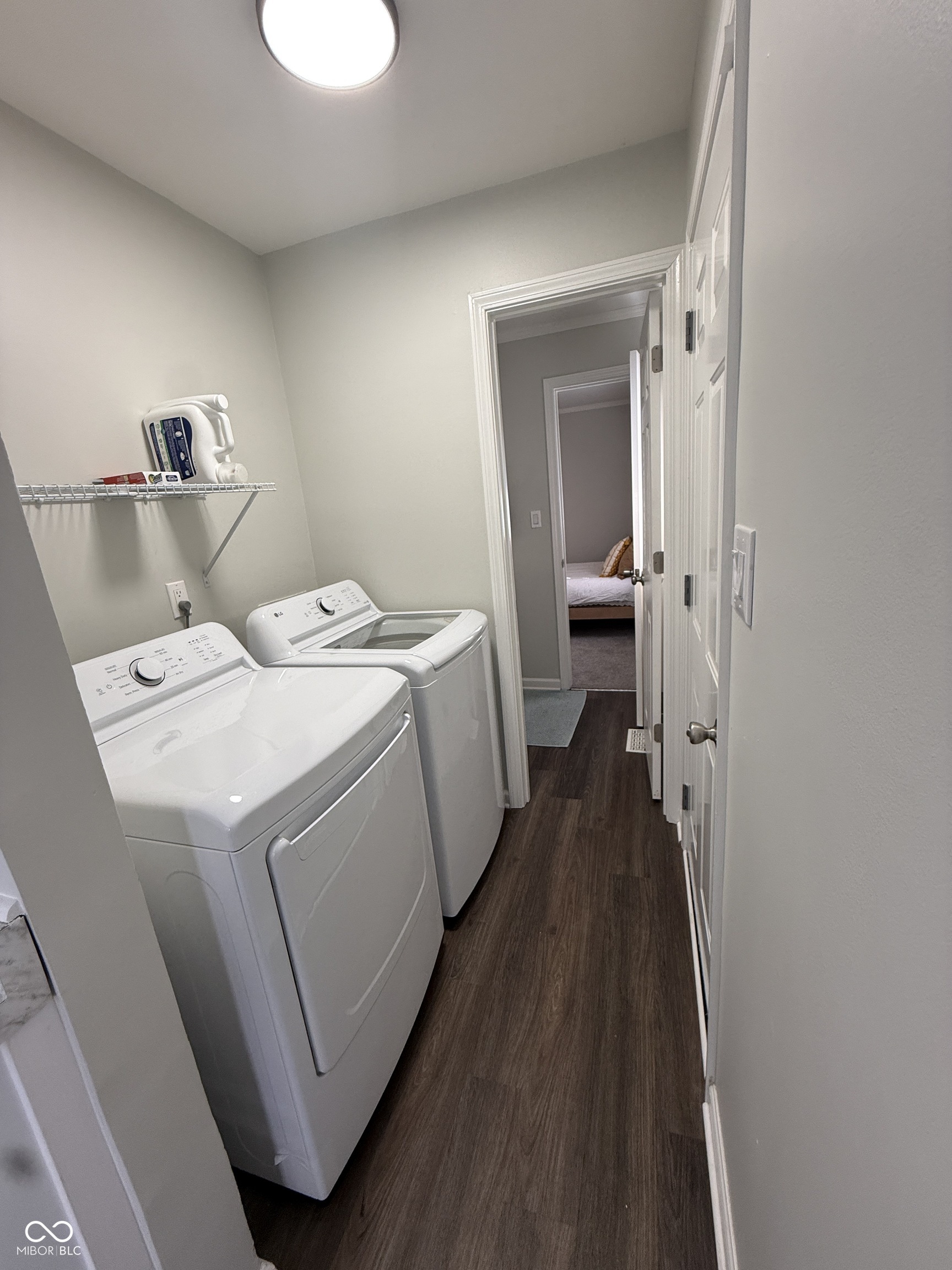 1107 Ridgewood Drive Plainfield, IN 46168 - Photo 30 of 65