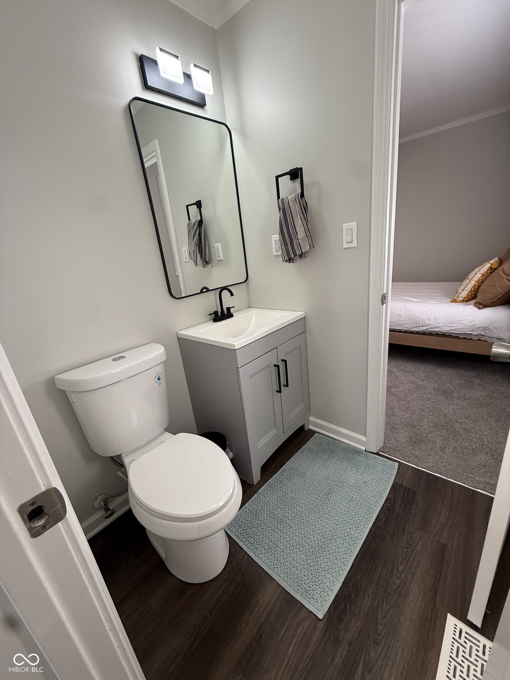 1107 Ridgewood Drive Plainfield, IN 46168 - Photo 32 of 65