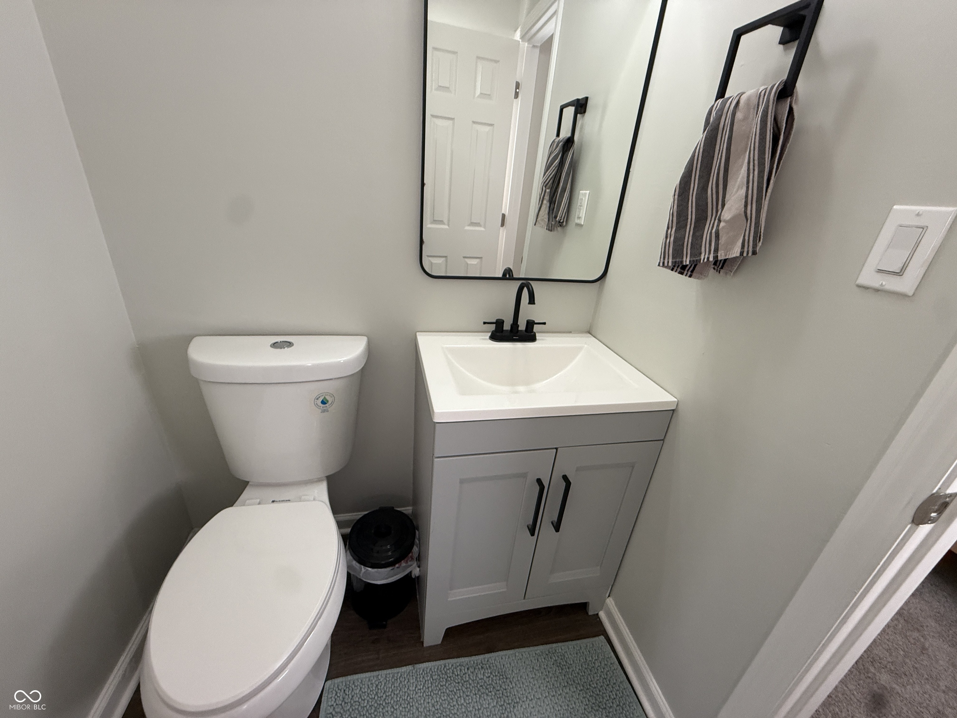 1107 Ridgewood Drive Plainfield, IN 46168 - Photo 33 of 65