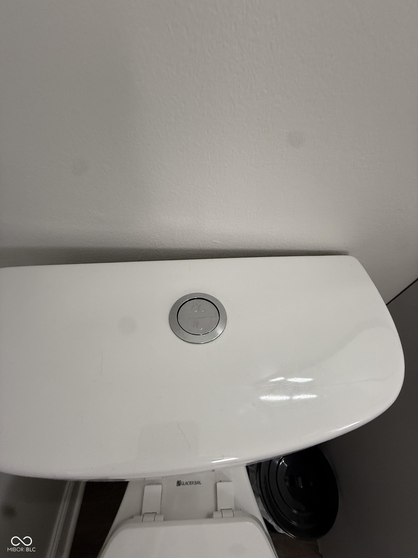 1107 Ridgewood Drive Plainfield, IN 46168 - Photo 34 of 65