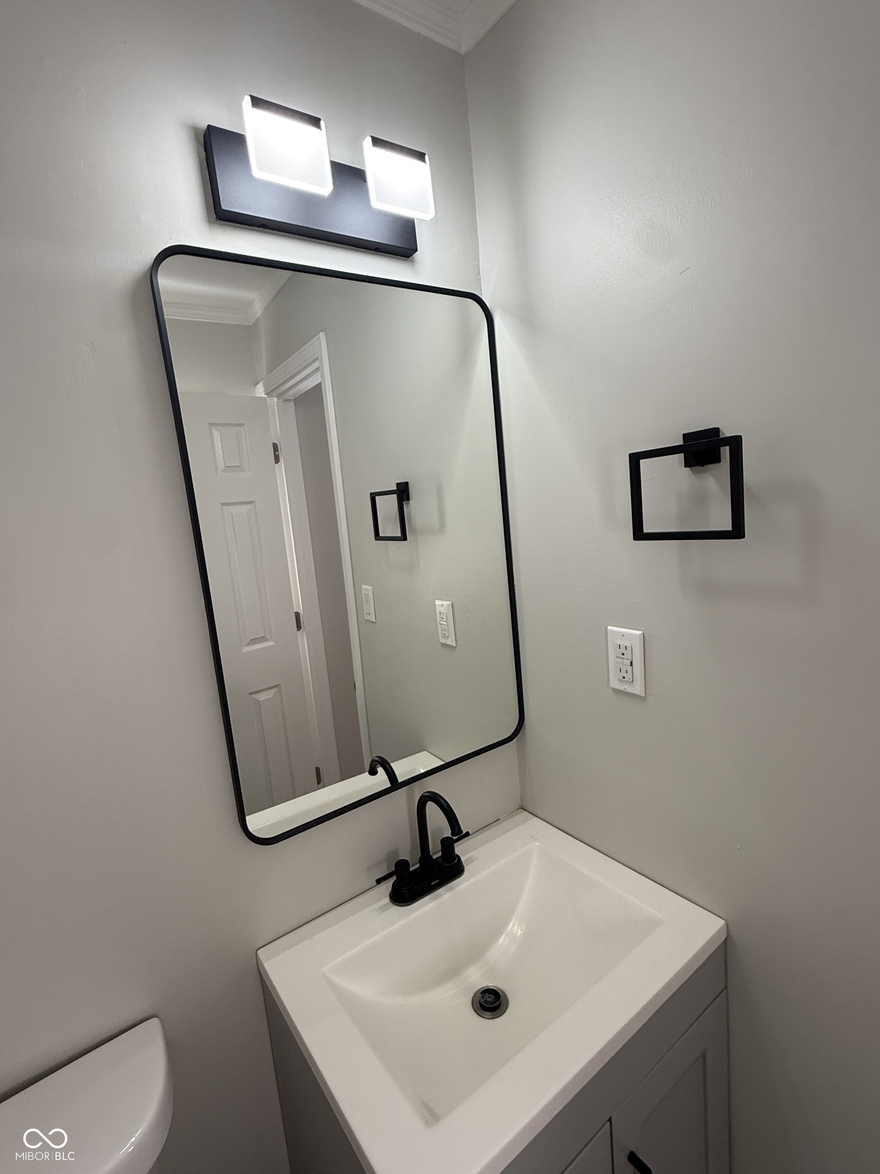 1107 Ridgewood Drive Plainfield, IN 46168 - Photo 36 of 65