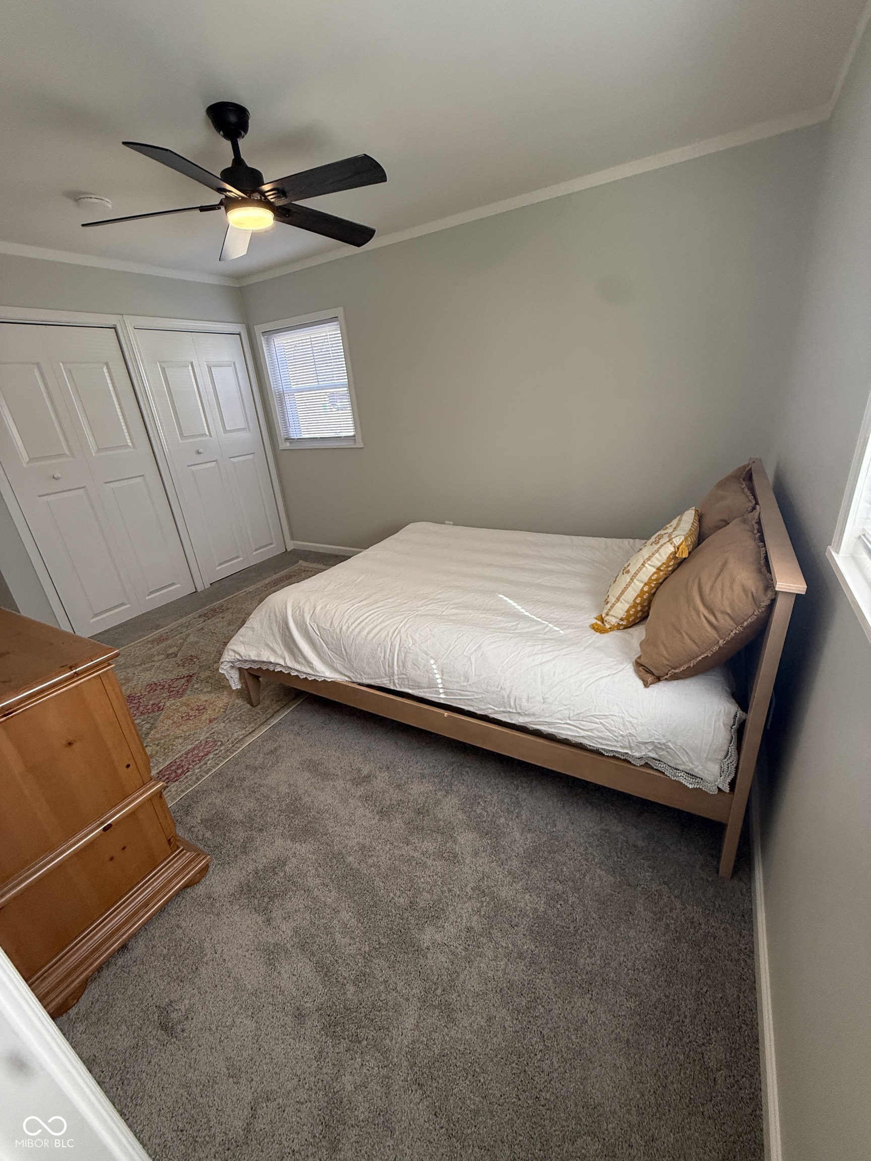 1107 Ridgewood Drive Plainfield, IN 46168 - Photo 37 of 65