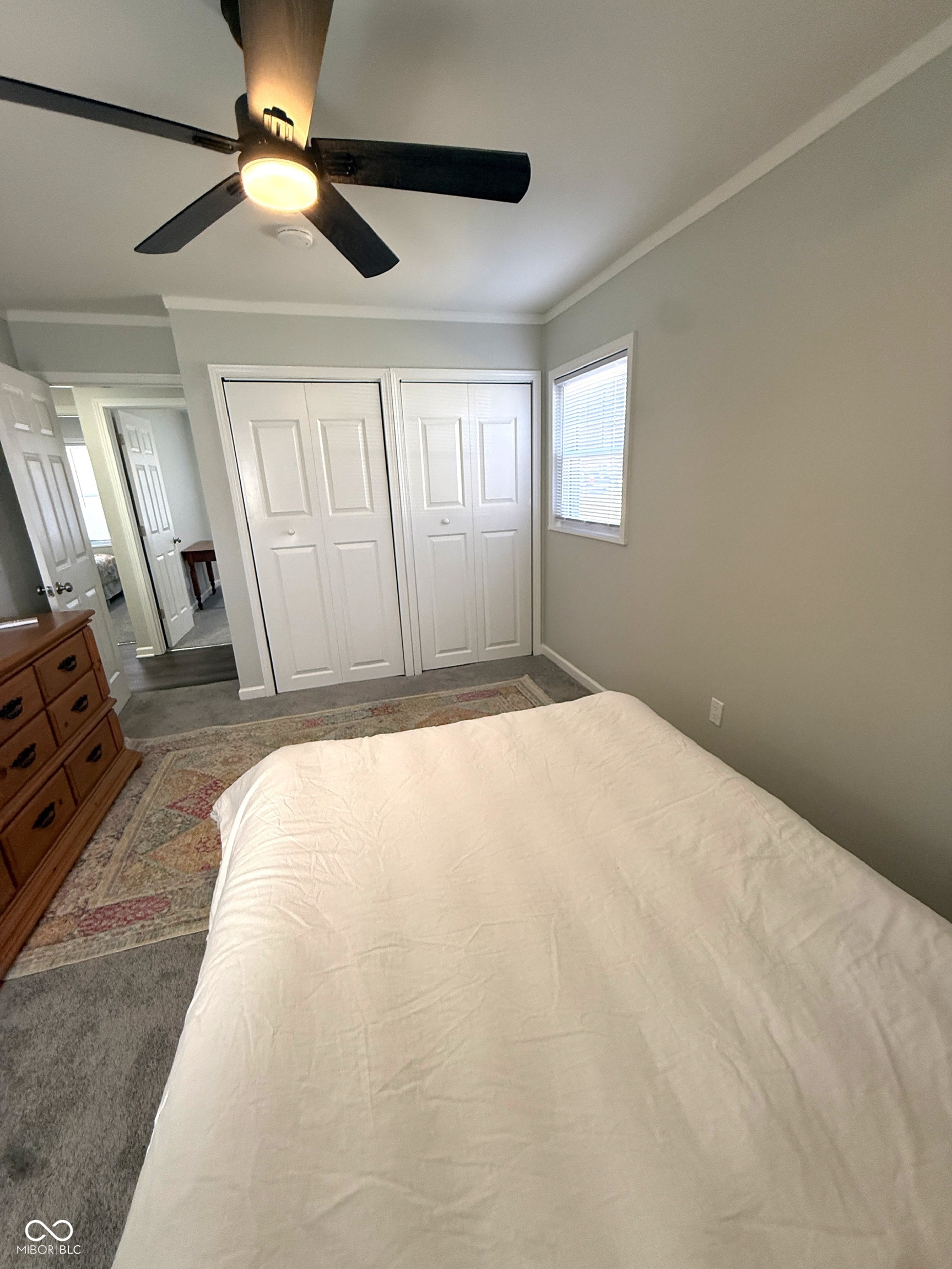 1107 Ridgewood Drive Plainfield, IN 46168 - Photo 38 of 65