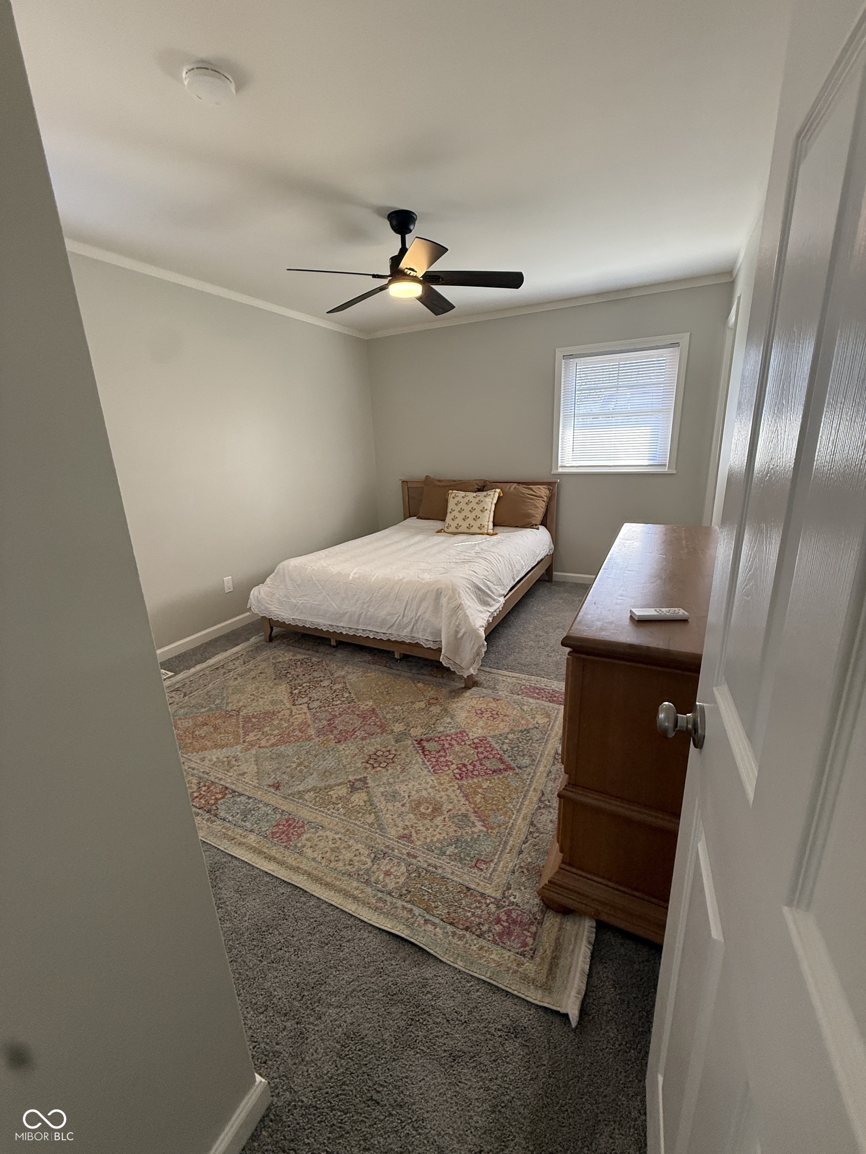 1107 Ridgewood Drive Plainfield, IN 46168 - Photo 39 of 65