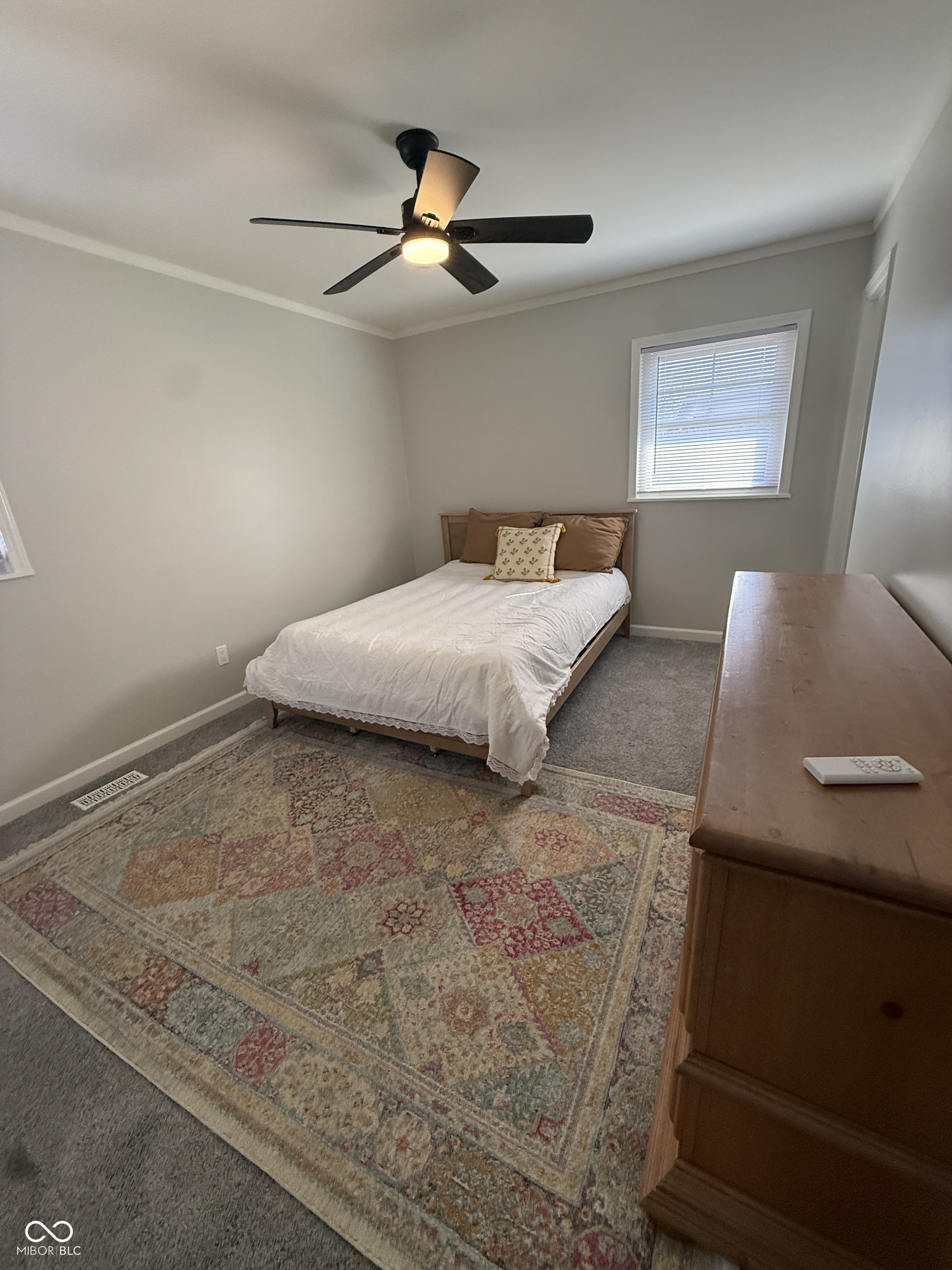 1107 Ridgewood Drive Plainfield, IN 46168 - Photo 40 of 65