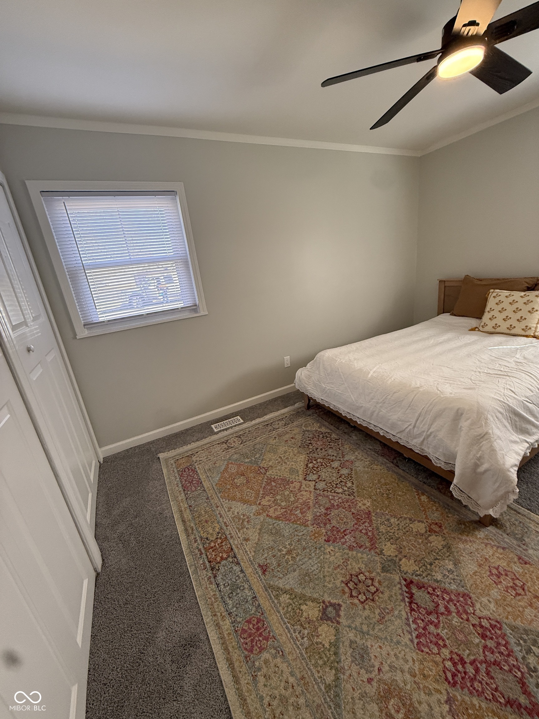 1107 Ridgewood Drive Plainfield, IN 46168 - Photo 41 of 65