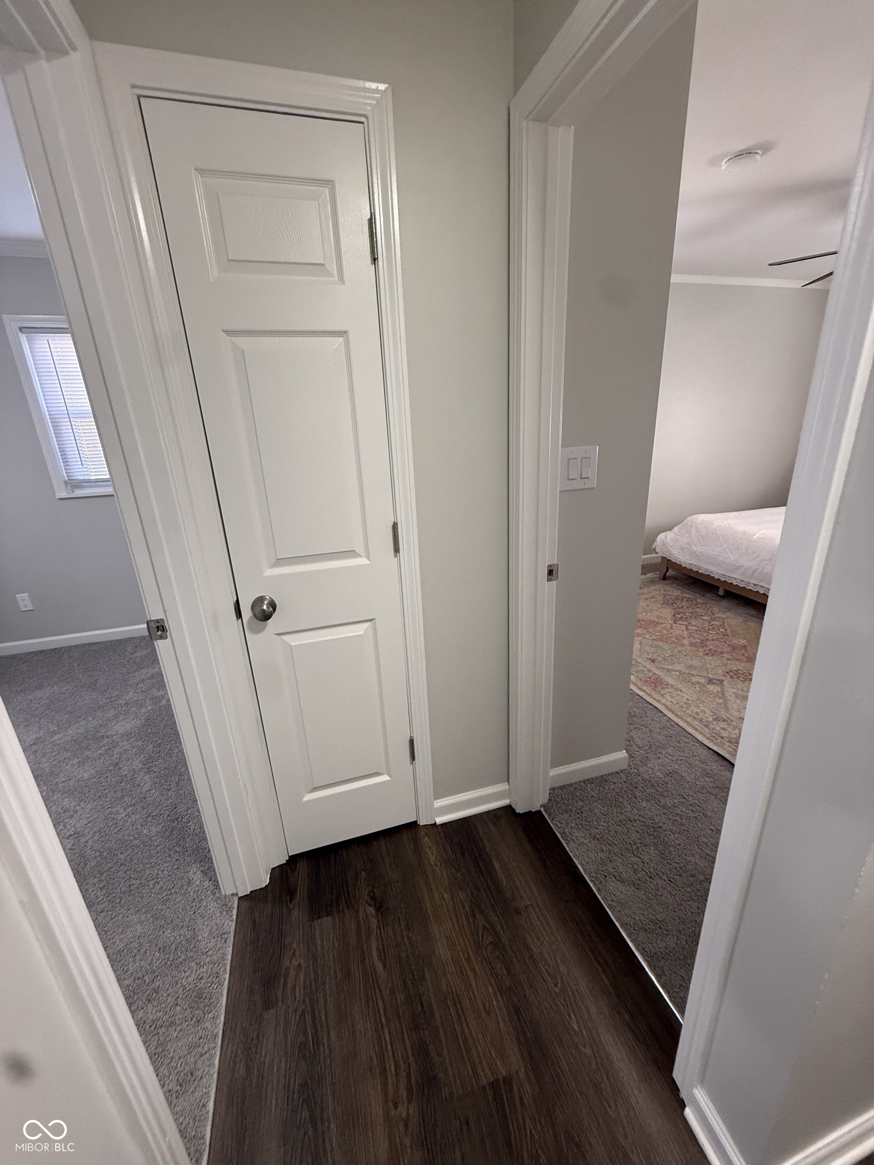 1107 Ridgewood Drive Plainfield, IN 46168 - Photo 42 of 65