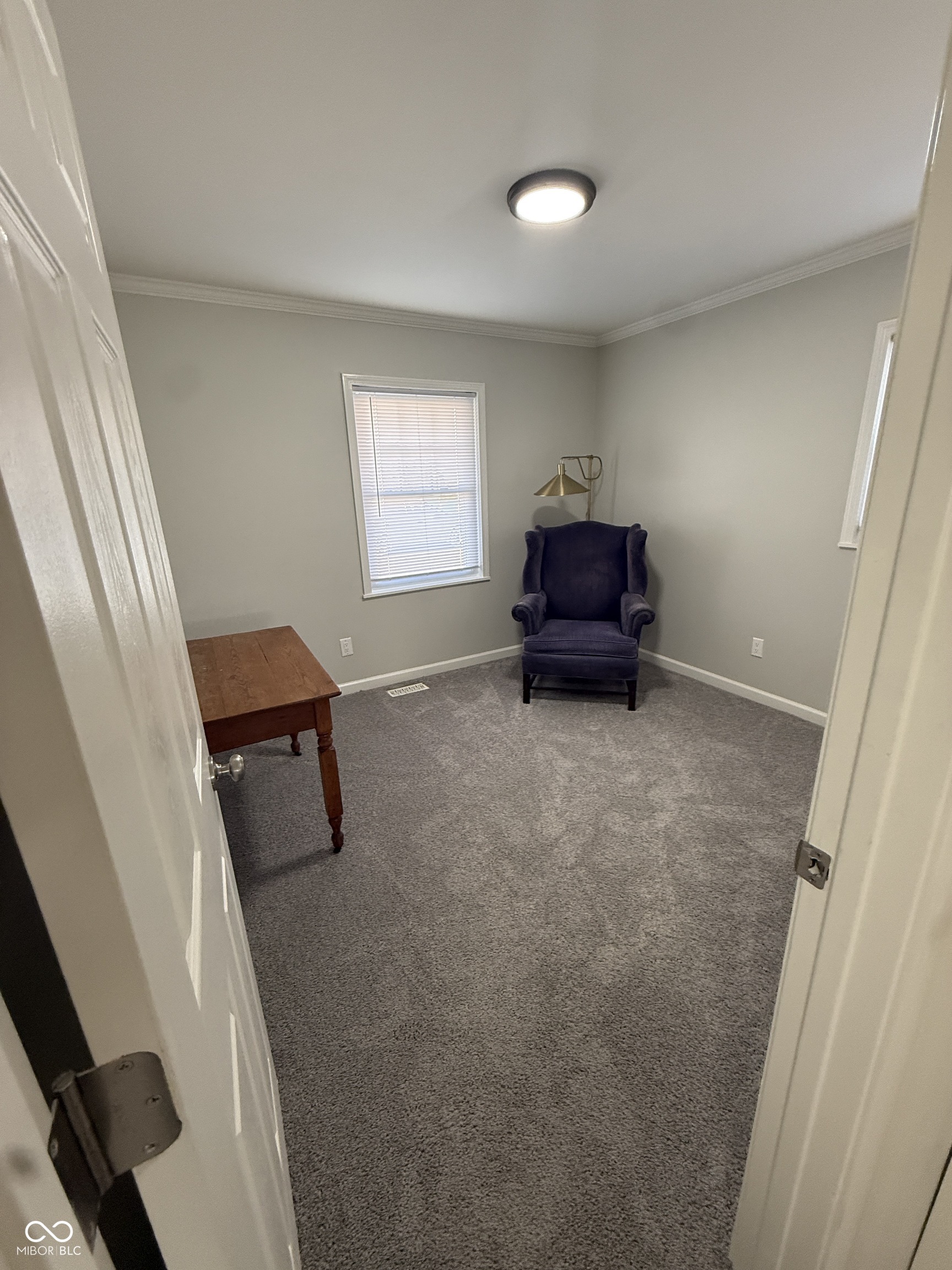 1107 Ridgewood Drive Plainfield, IN 46168 - Photo 43 of 65