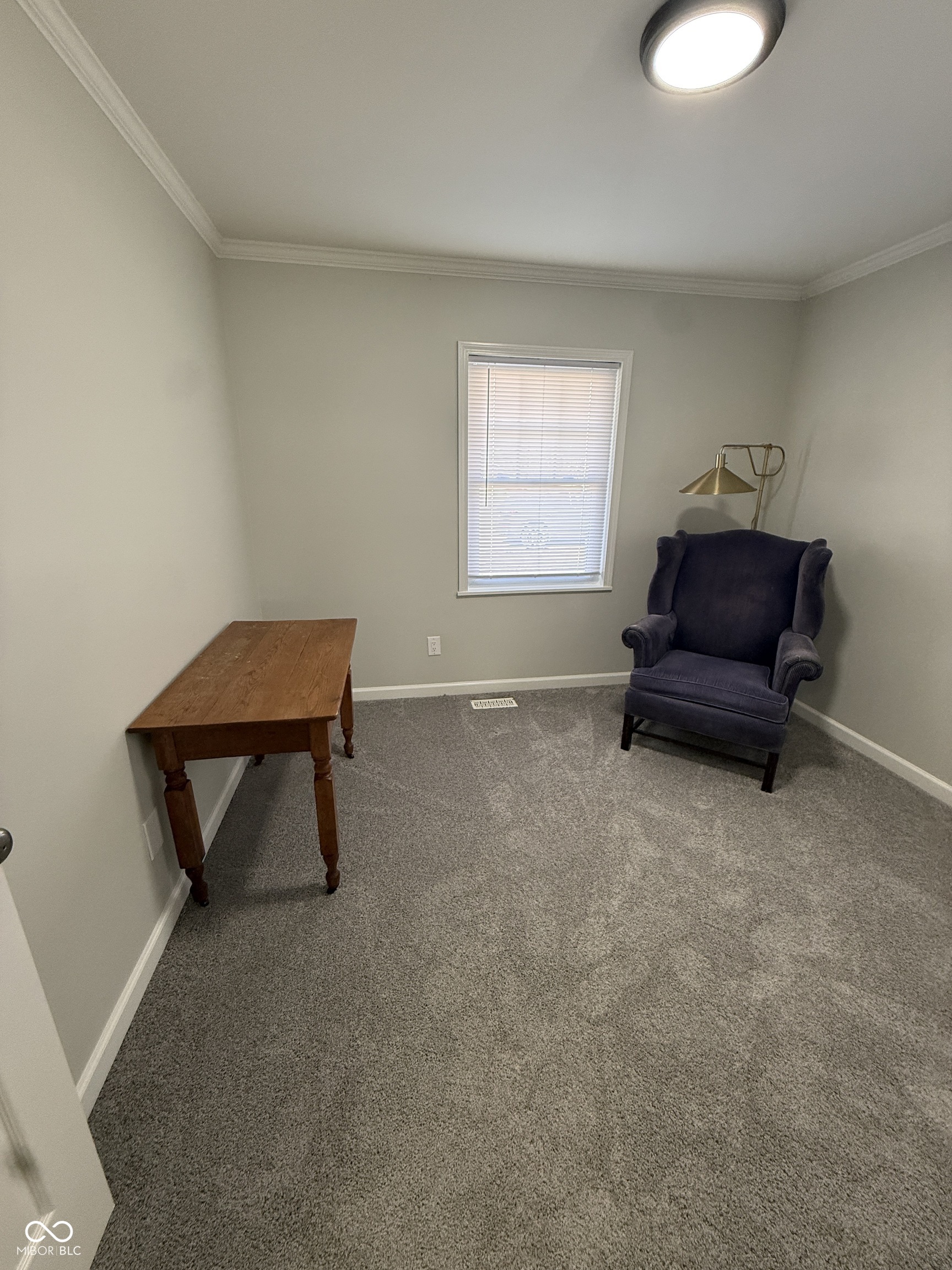 1107 Ridgewood Drive Plainfield, IN 46168 - Photo 44 of 65