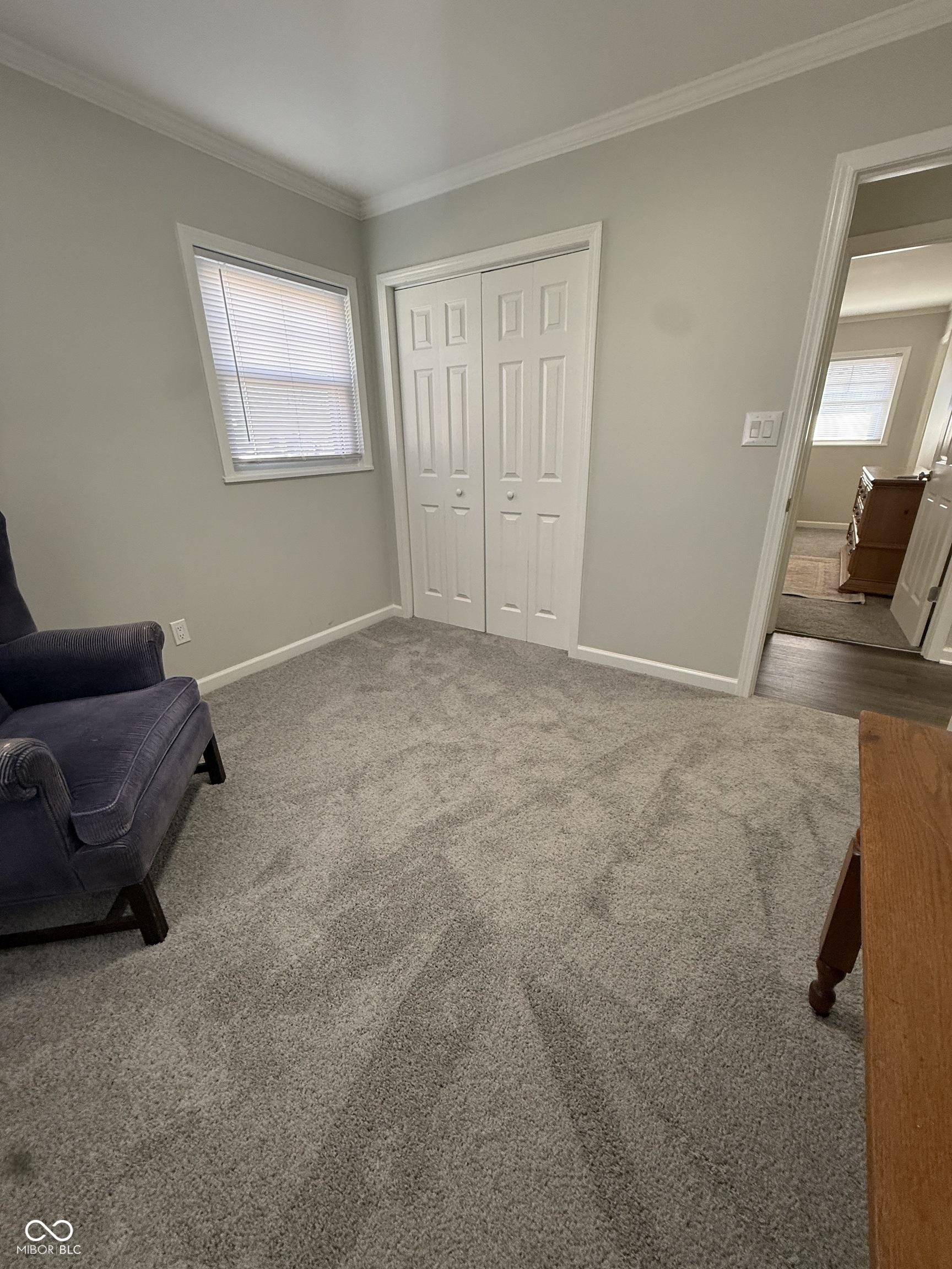 1107 Ridgewood Drive Plainfield, IN 46168 - Photo 45 of 65