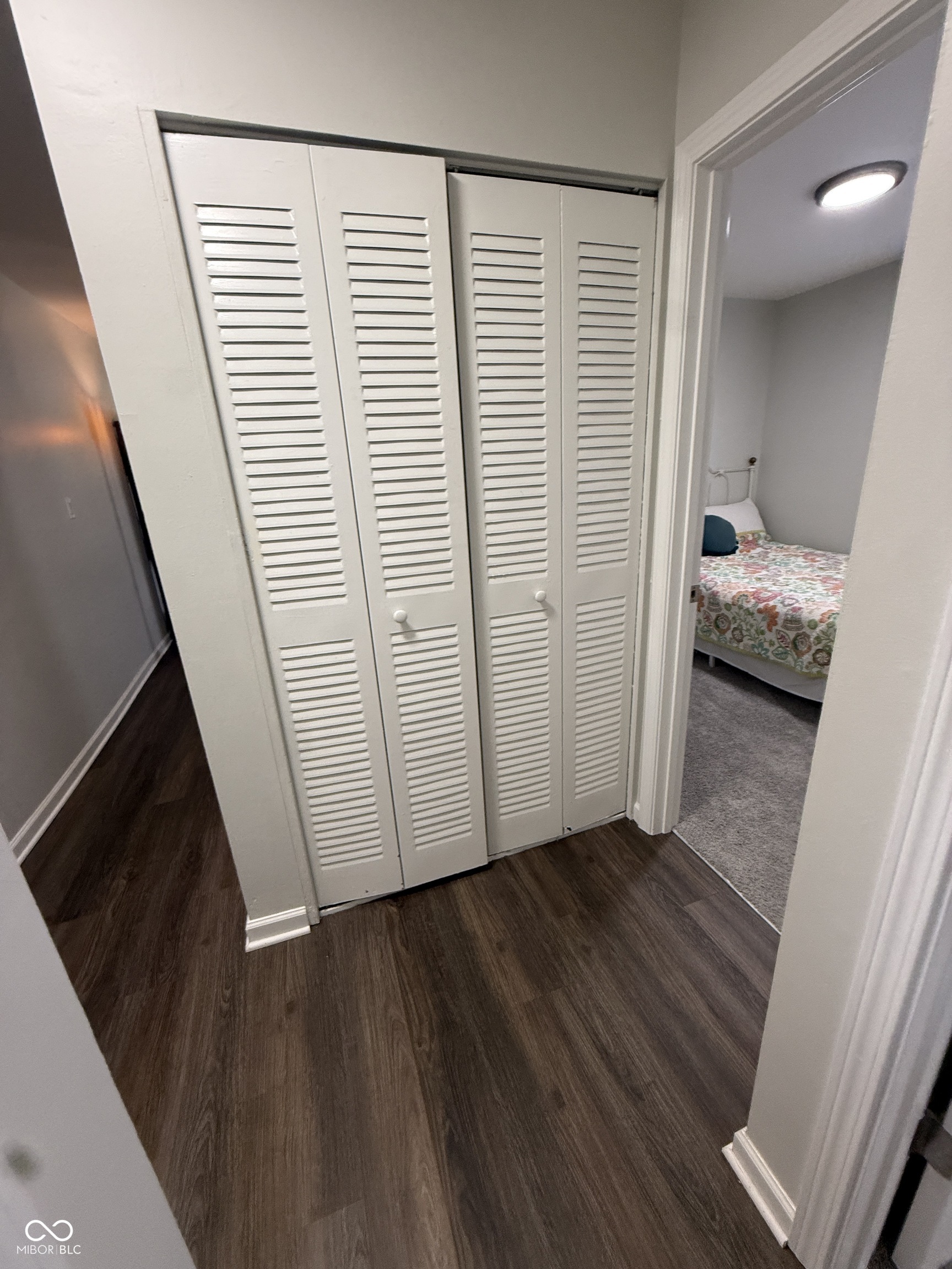 1107 Ridgewood Drive Plainfield, IN 46168 - Photo 46 of 65