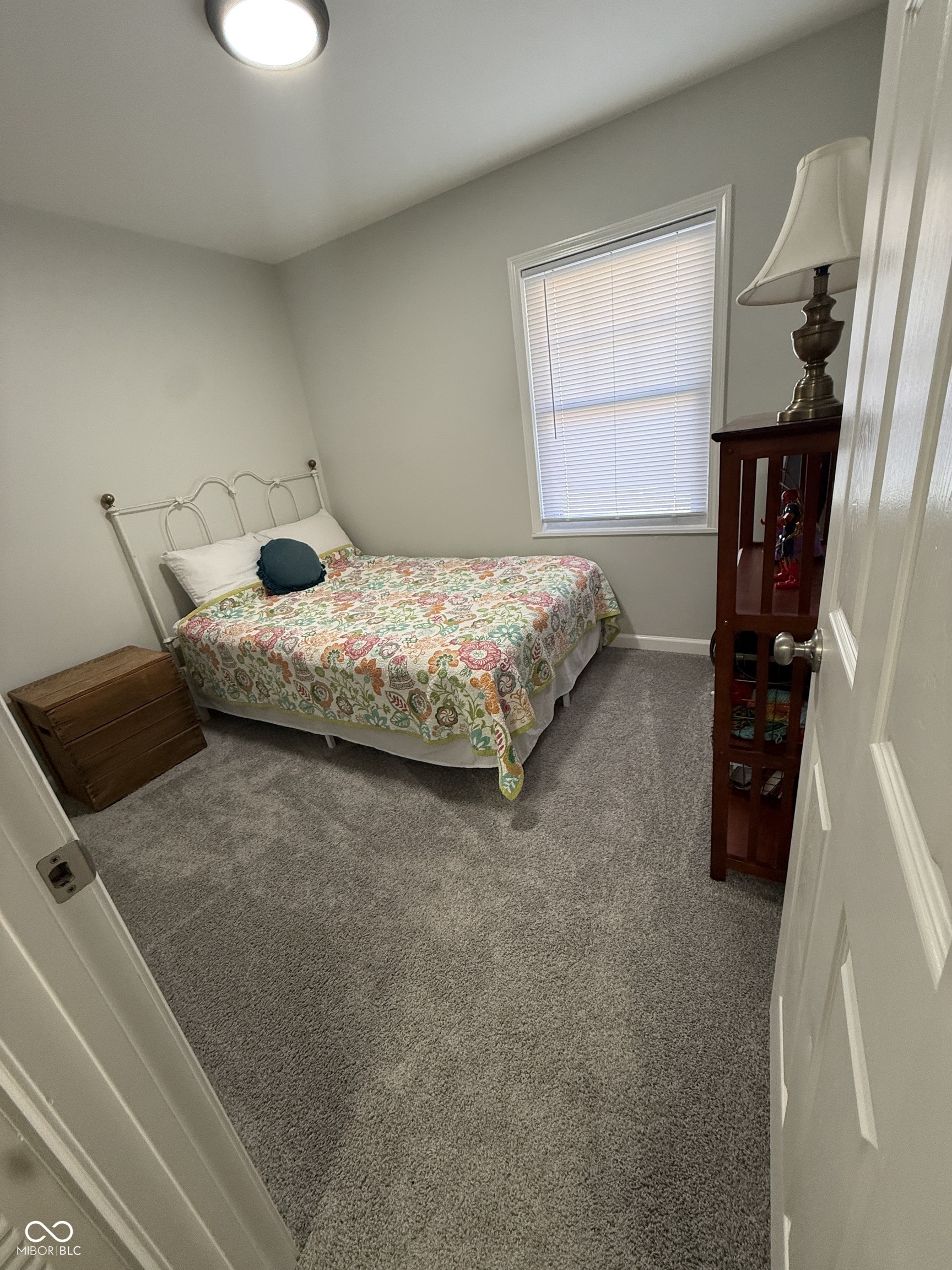 1107 Ridgewood Drive Plainfield, IN 46168 - Photo 48 of 65