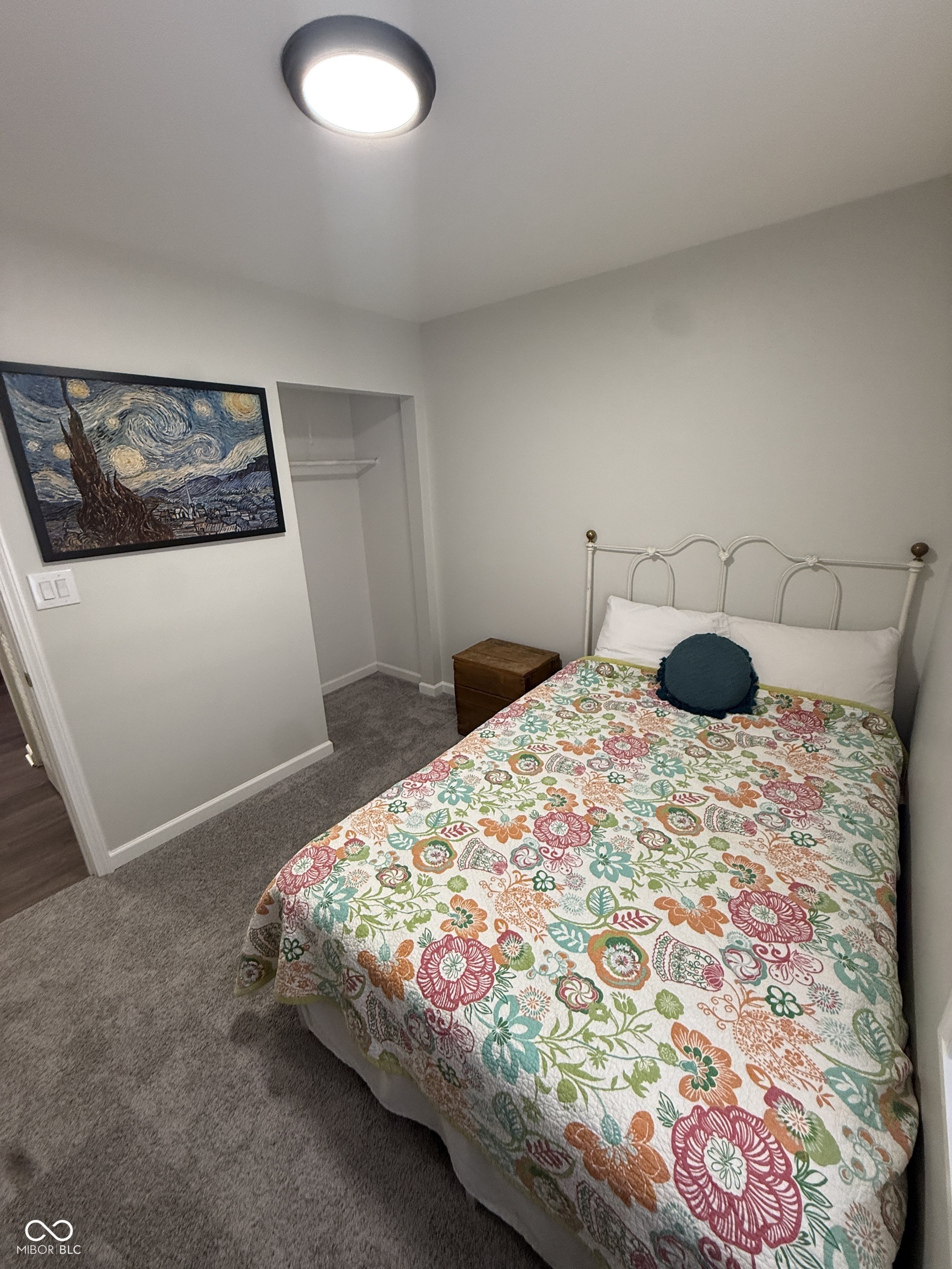 1107 Ridgewood Drive Plainfield, IN 46168 - Photo 49 of 65