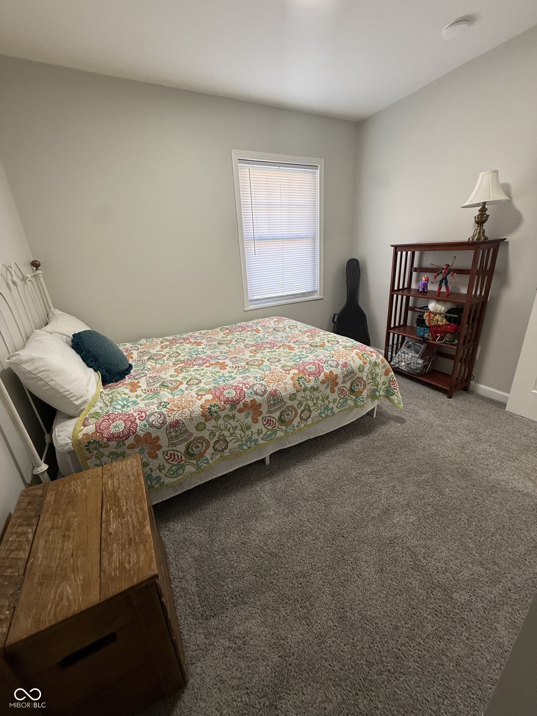 1107 Ridgewood Drive Plainfield, IN 46168 - Photo 50 of 65