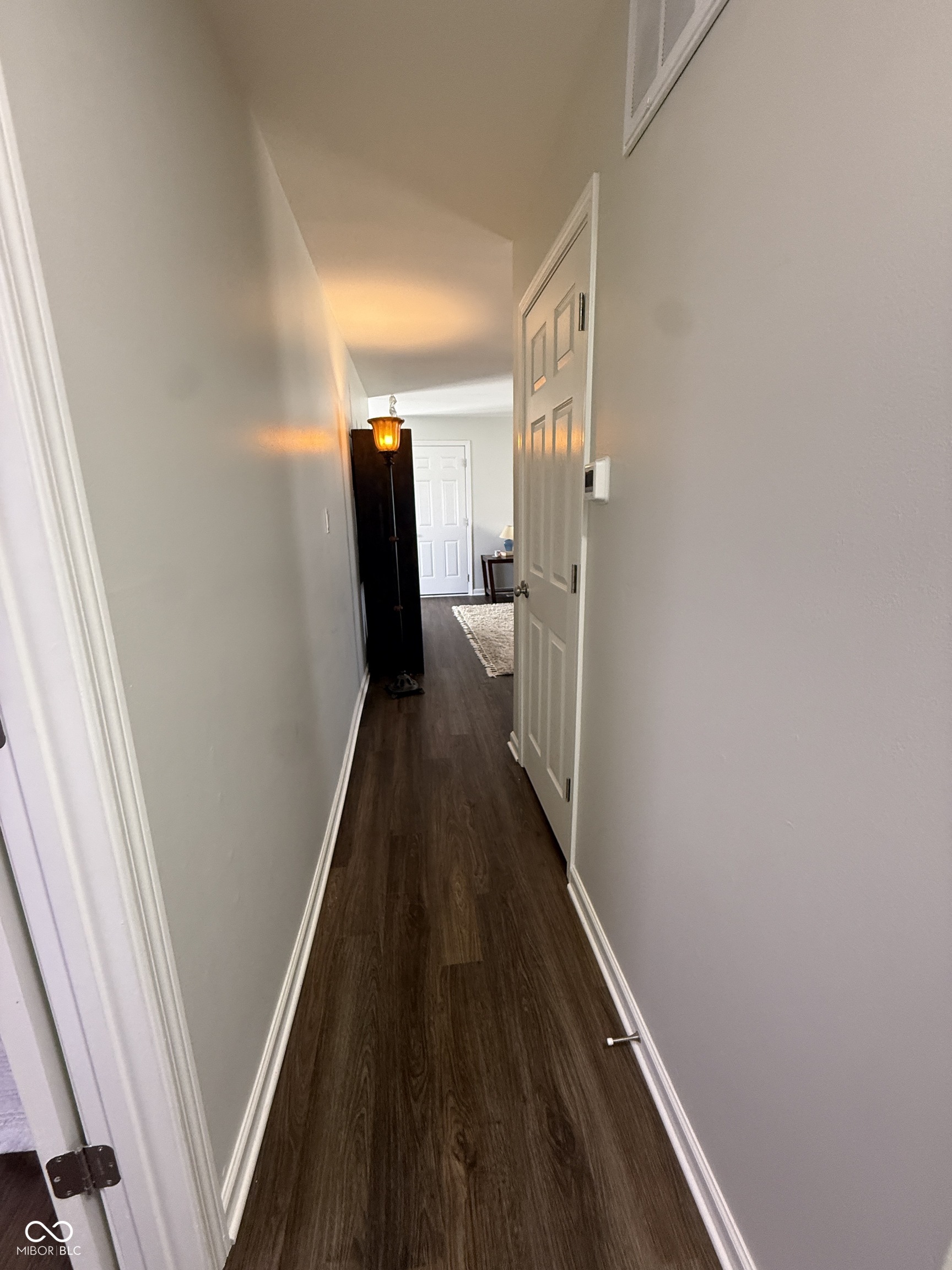 1107 Ridgewood Drive Plainfield, IN 46168 - Photo 51 of 65