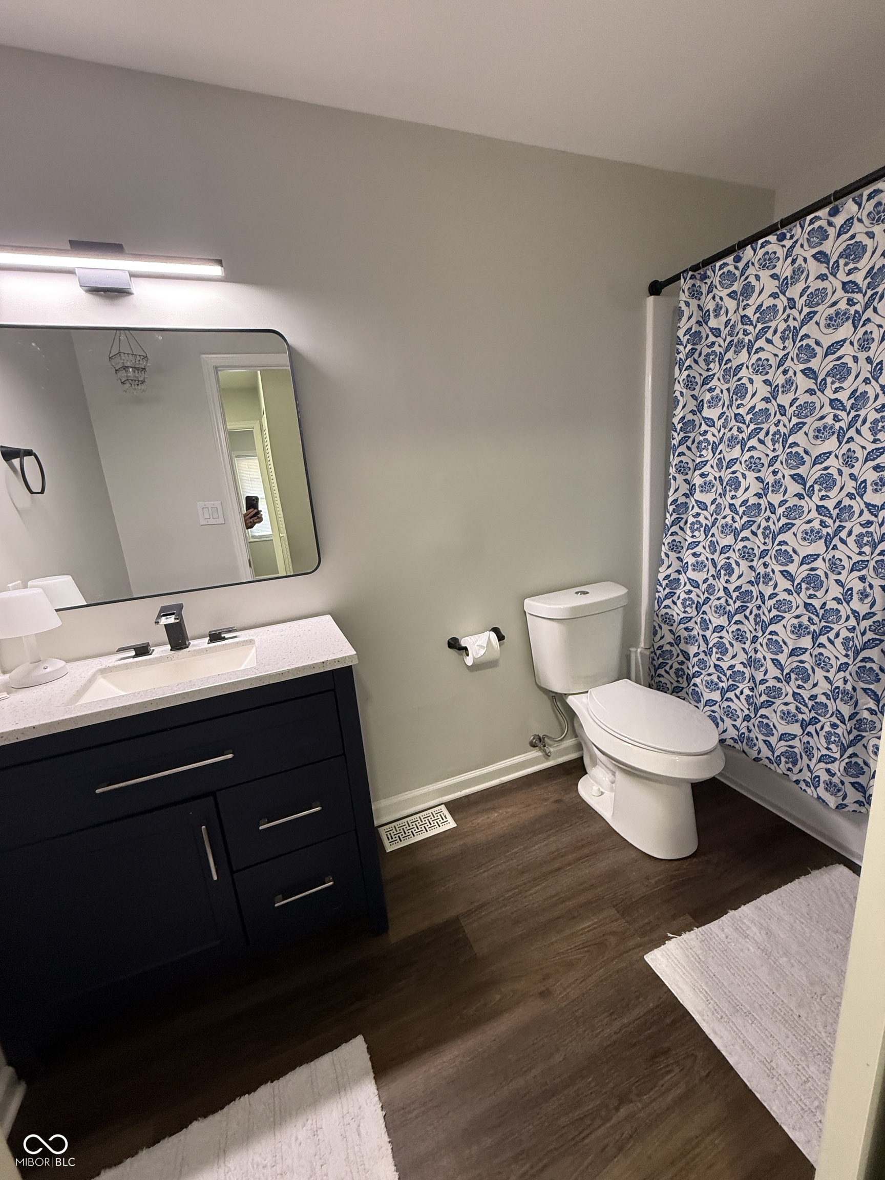 1107 Ridgewood Drive Plainfield, IN 46168 - Photo 52 of 65