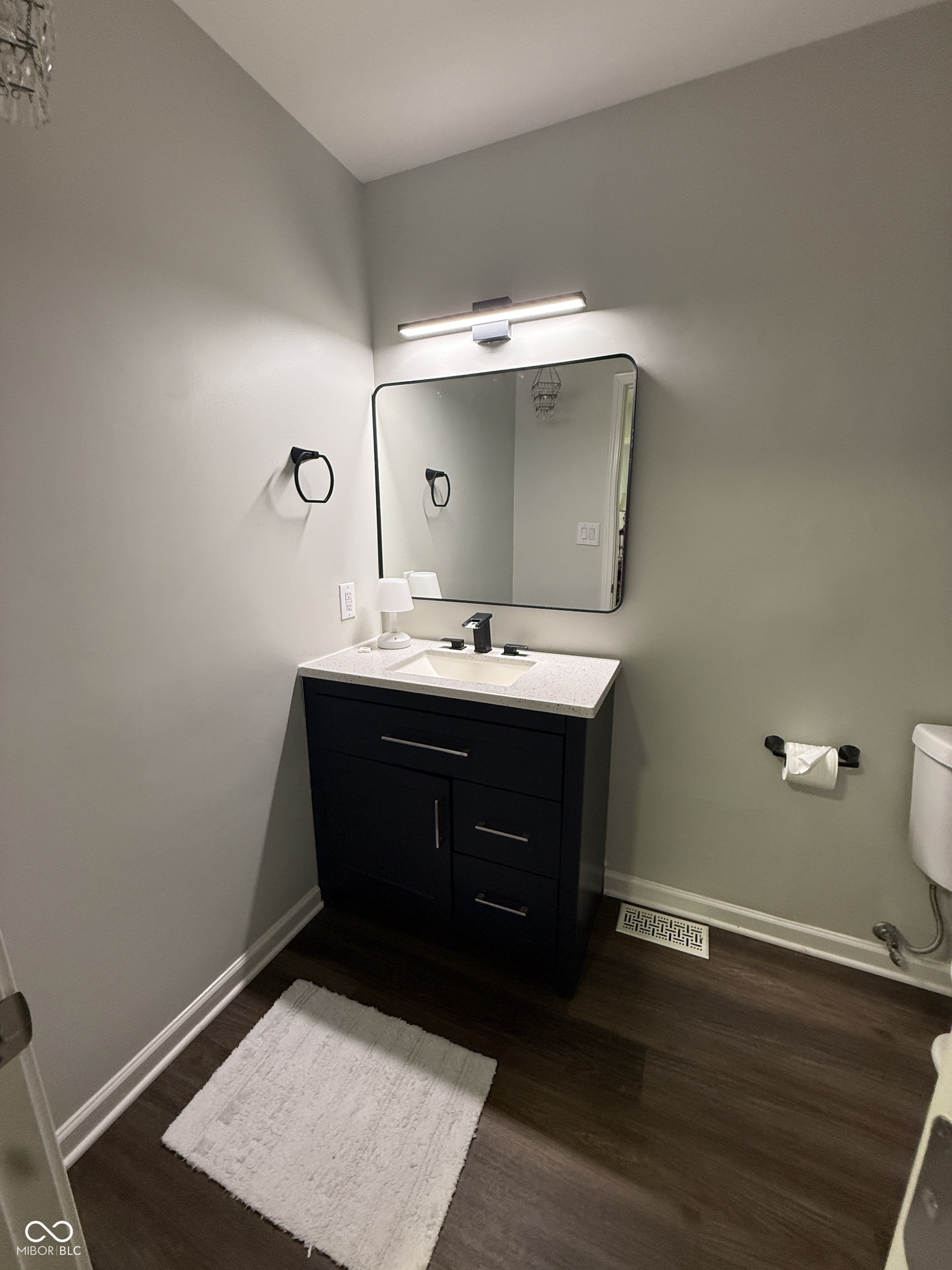 1107 Ridgewood Drive Plainfield, IN 46168 - Photo 53 of 65