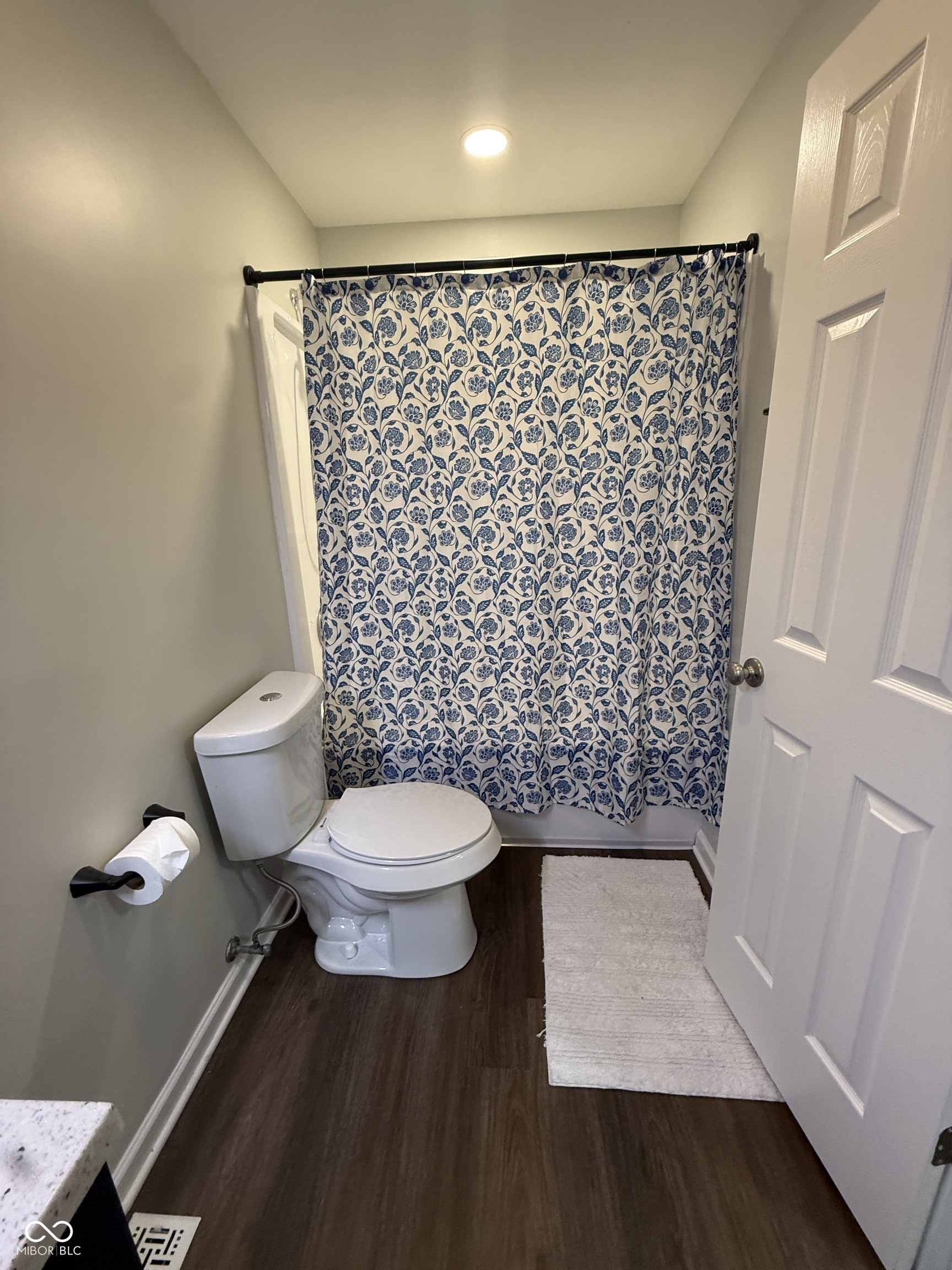 1107 Ridgewood Drive Plainfield, IN 46168 - Photo 54 of 65