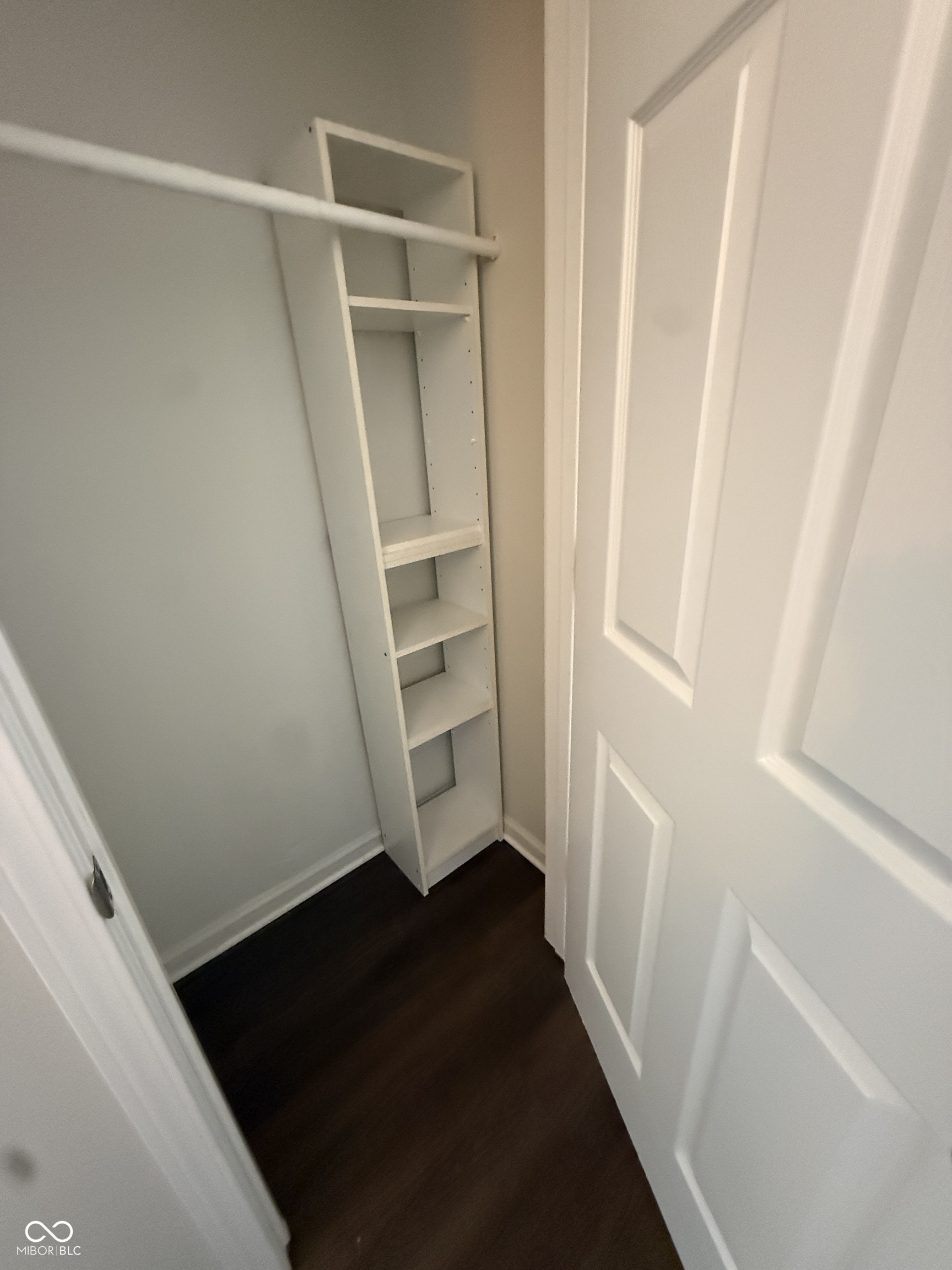 1107 Ridgewood Drive Plainfield, IN 46168 - Photo 56 of 65