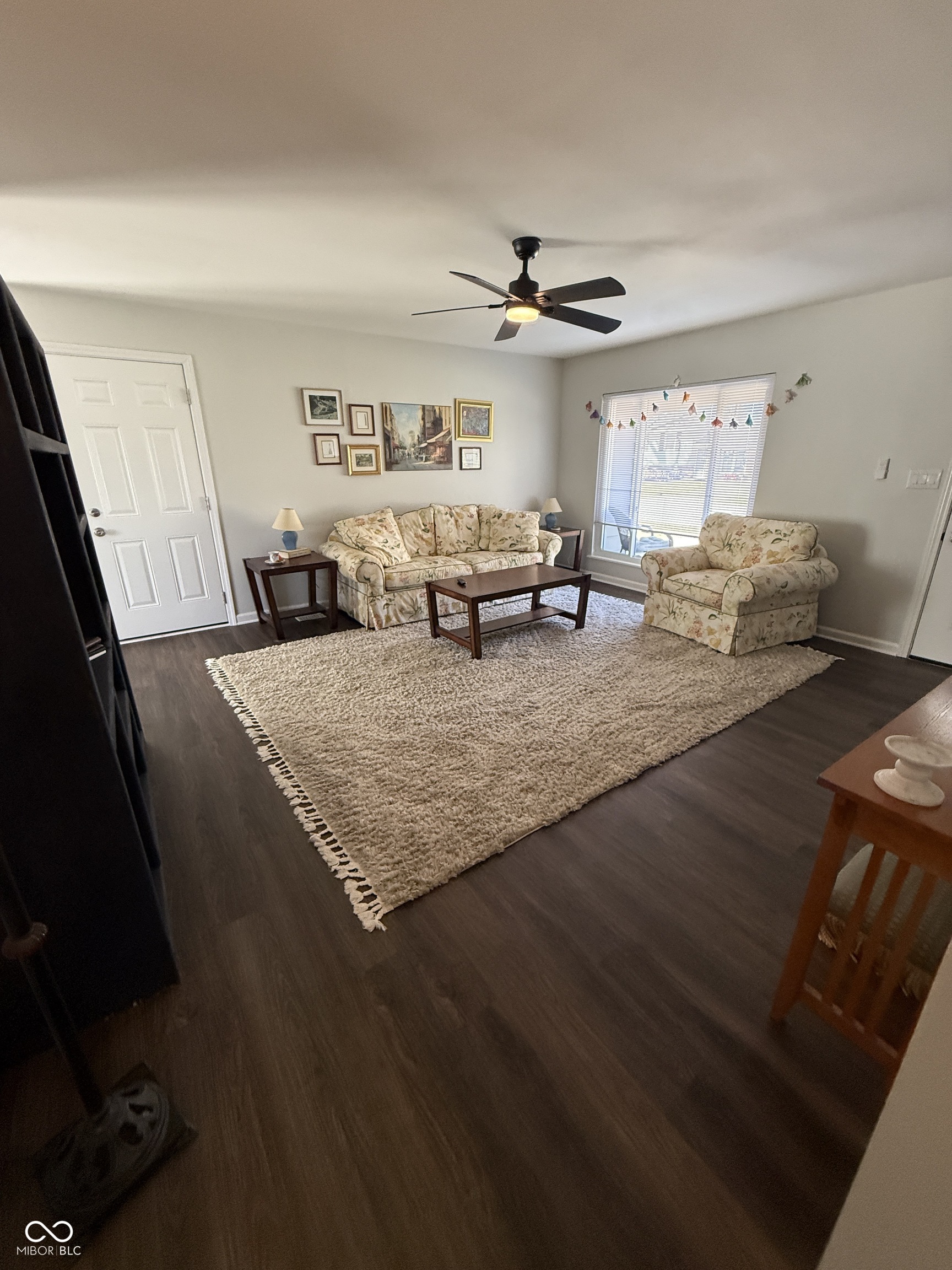 1107 Ridgewood Drive Plainfield, IN 46168 - Photo 57 of 65