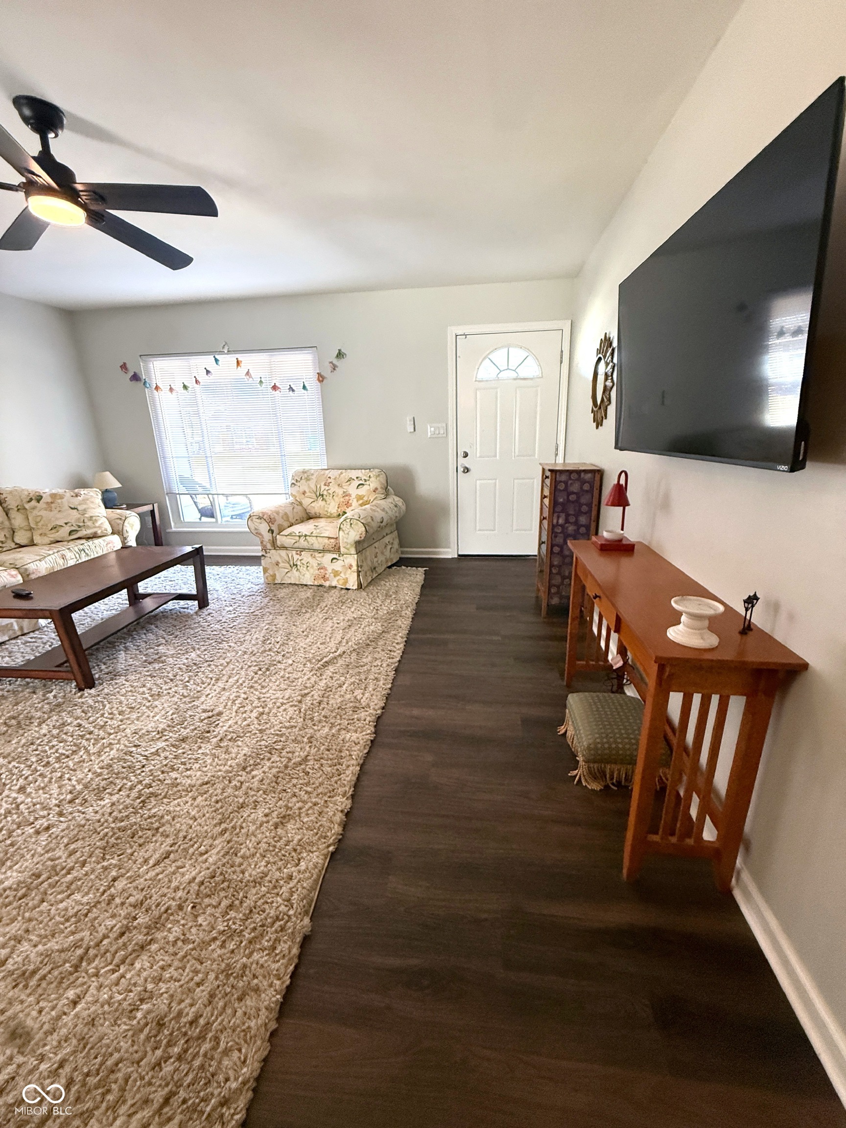 1107 Ridgewood Drive Plainfield, IN 46168 - Photo 58 of 65