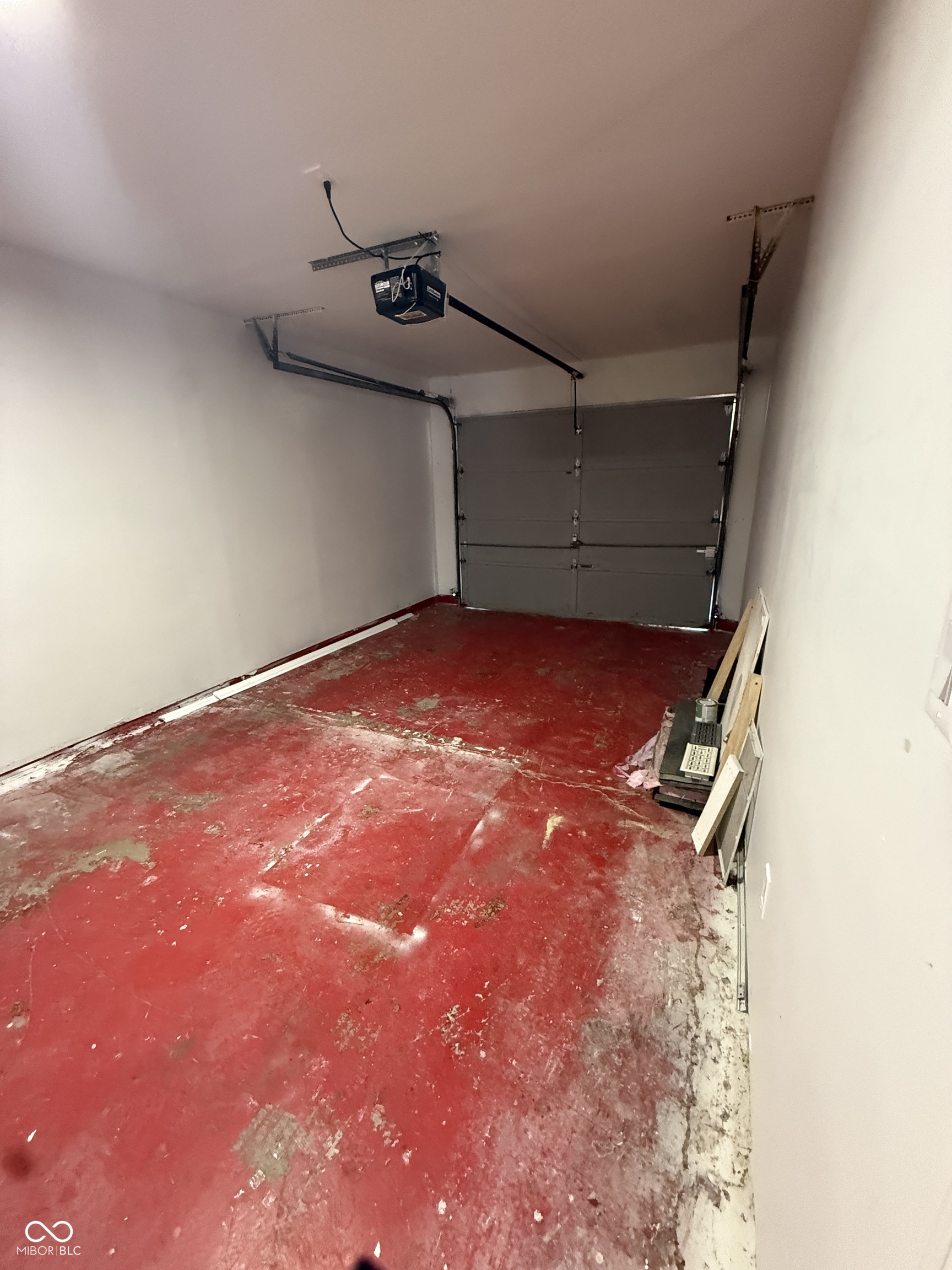 1107 Ridgewood Drive Plainfield, IN 46168 - Photo 59 of 65