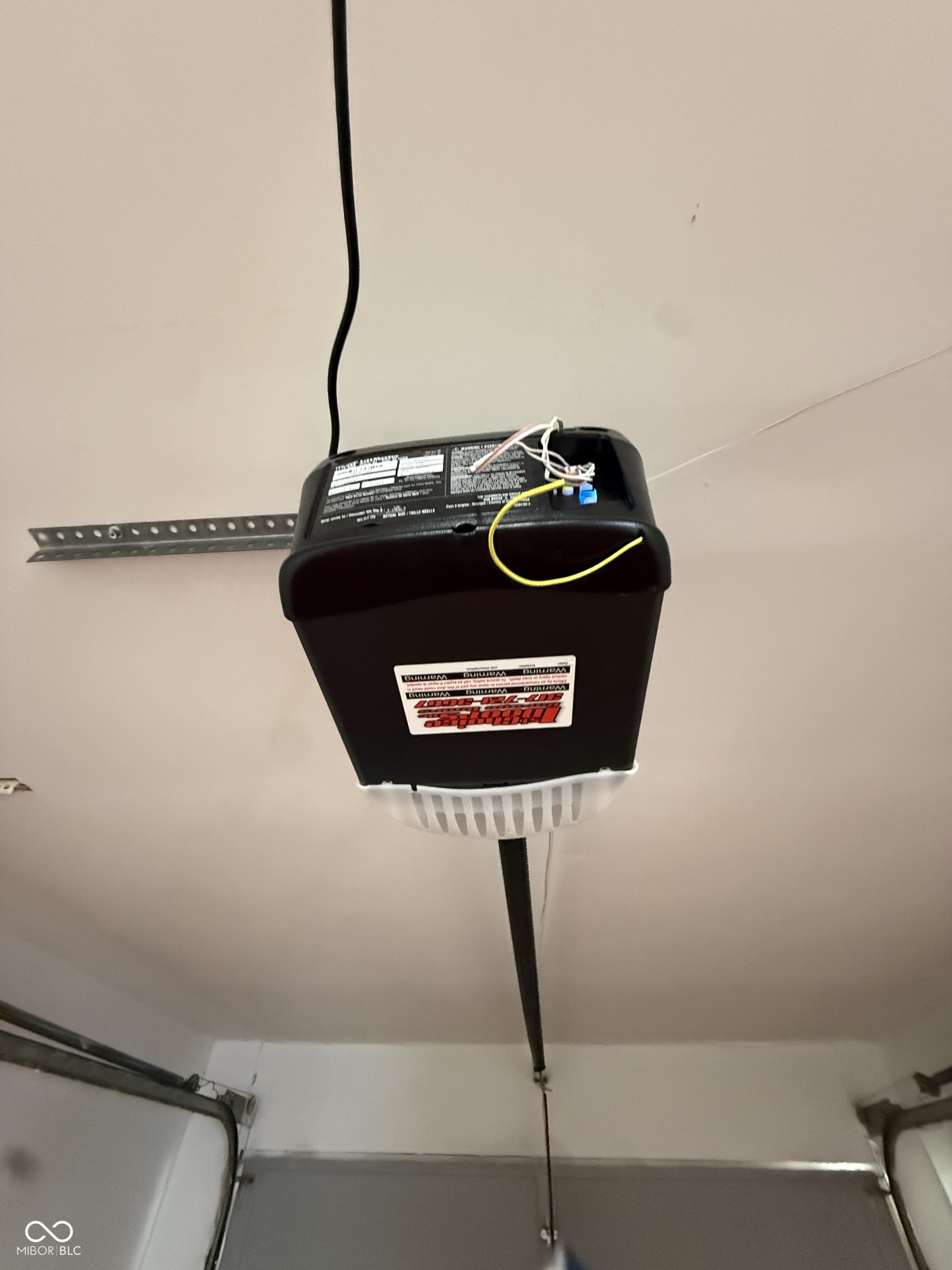 1107 Ridgewood Drive Plainfield, IN 46168 - Photo 60 of 65