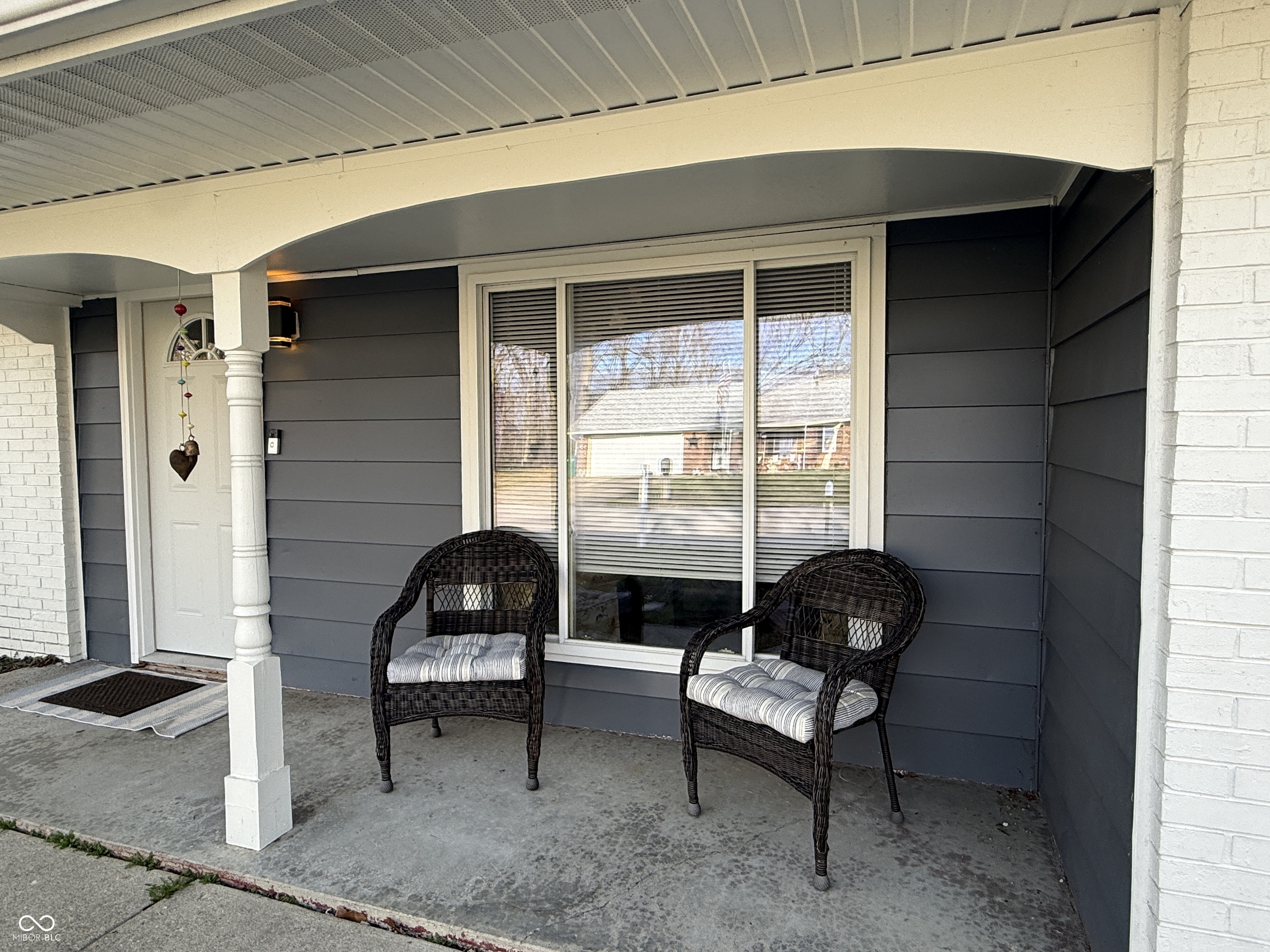 1107 Ridgewood Drive Plainfield, IN 46168 - Photo 6 of 65