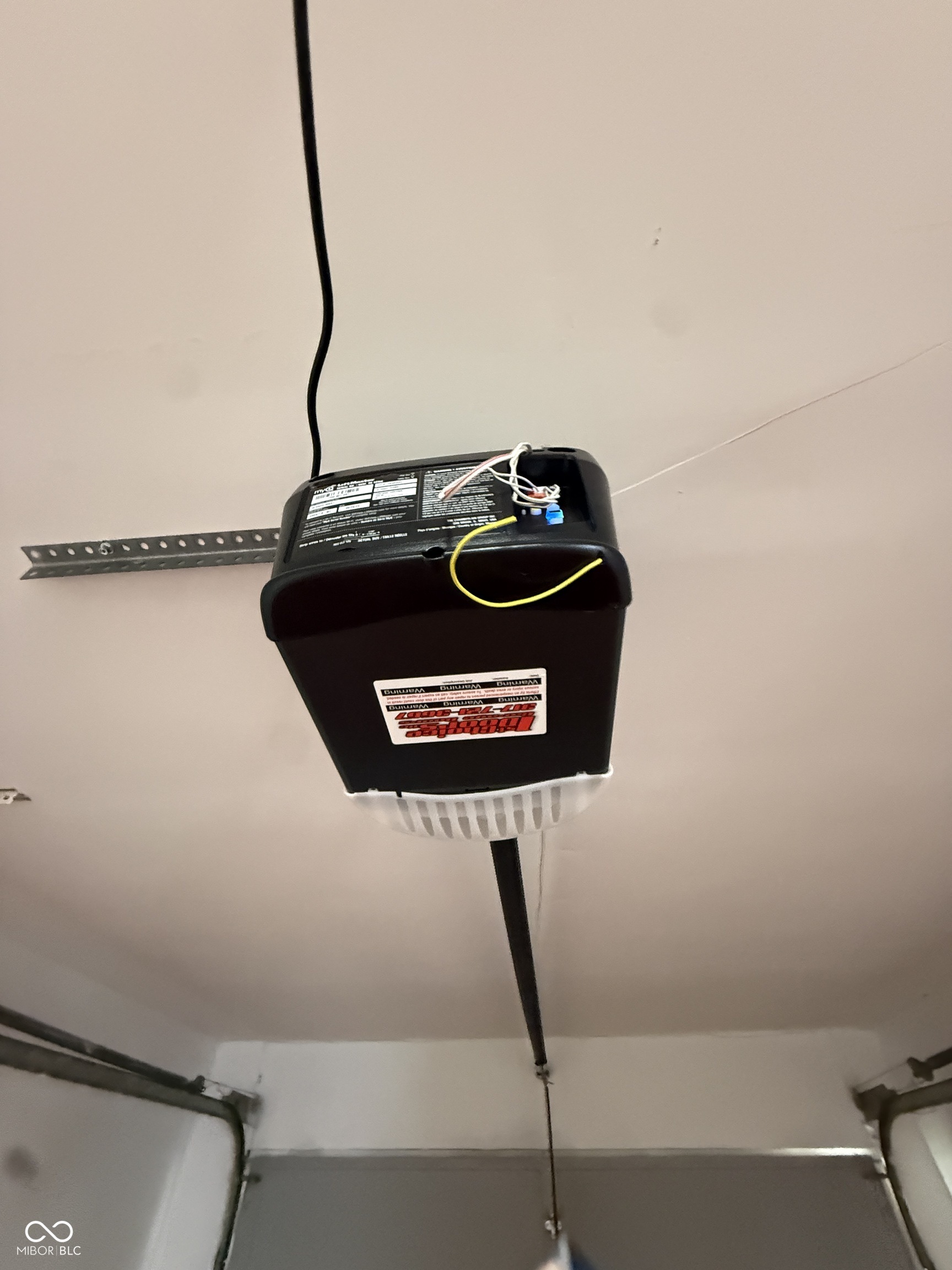 1107 Ridgewood Drive Plainfield, IN 46168 - Photo 61 of 65