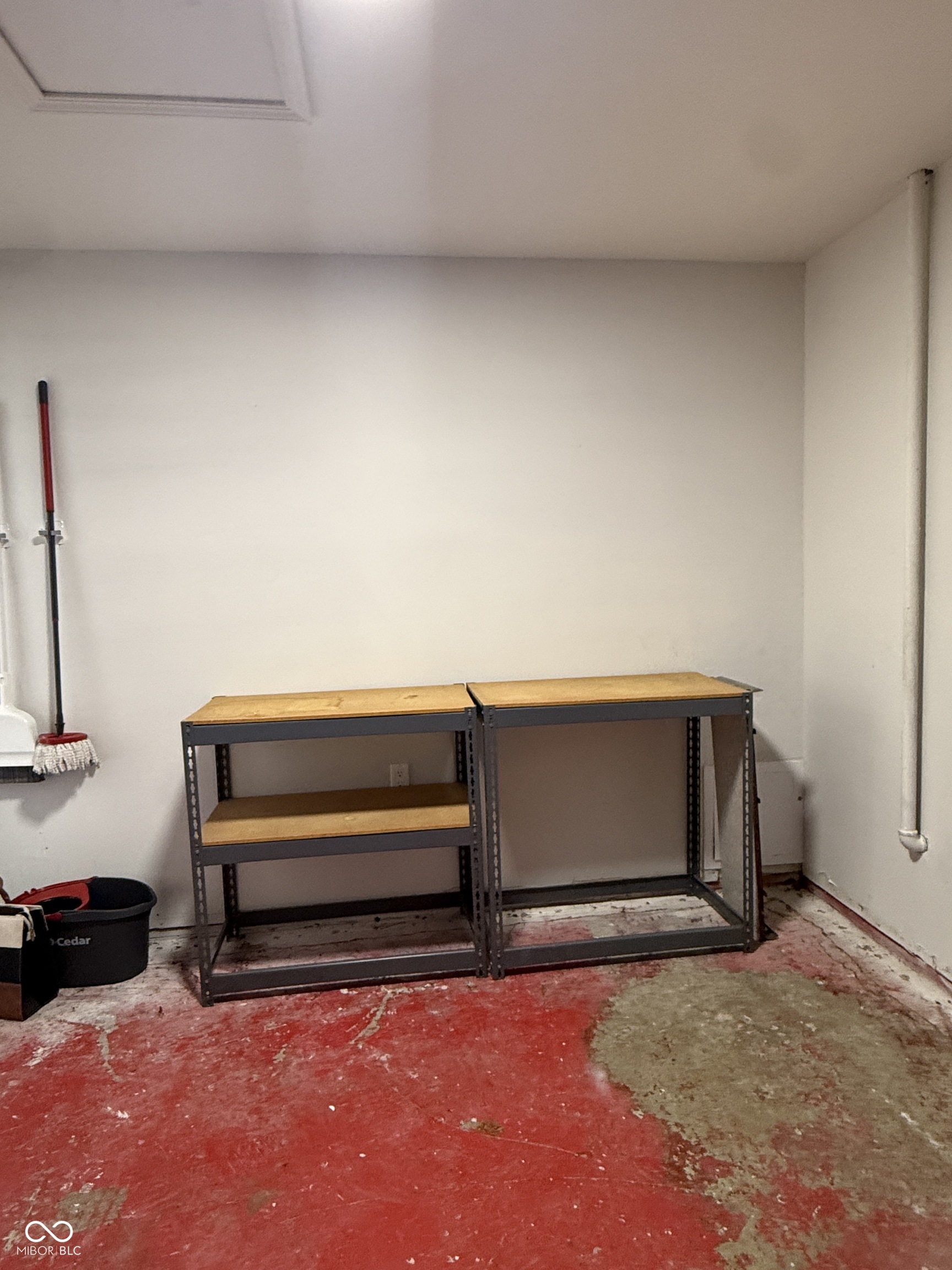 1107 Ridgewood Drive Plainfield, IN 46168 - Photo 62 of 65