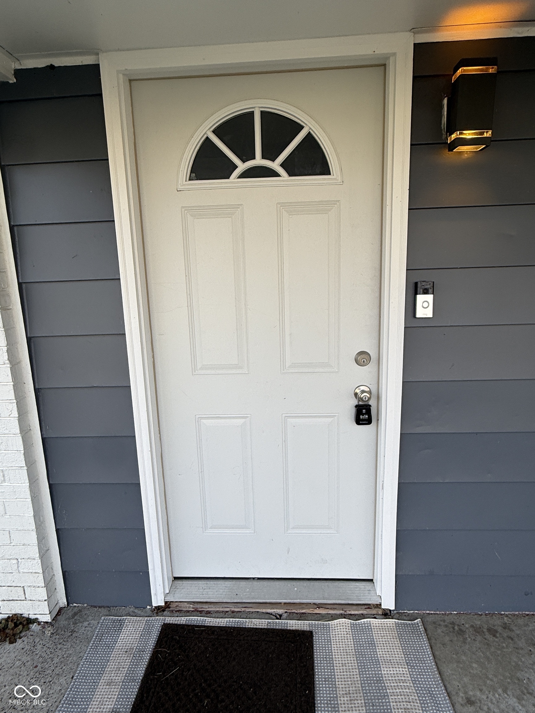 1107 Ridgewood Drive Plainfield, IN 46168 - Photo 7 of 65