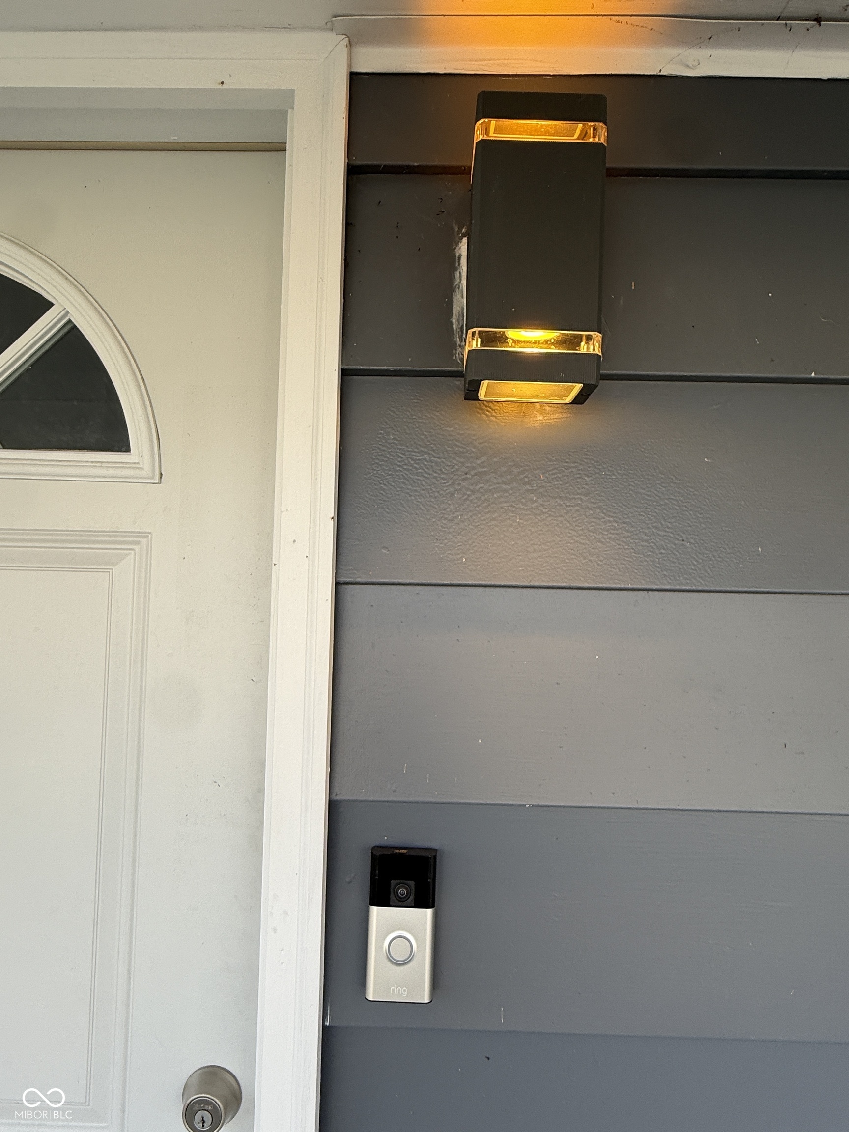 1107 Ridgewood Drive Plainfield, IN 46168 - Photo 8 of 65