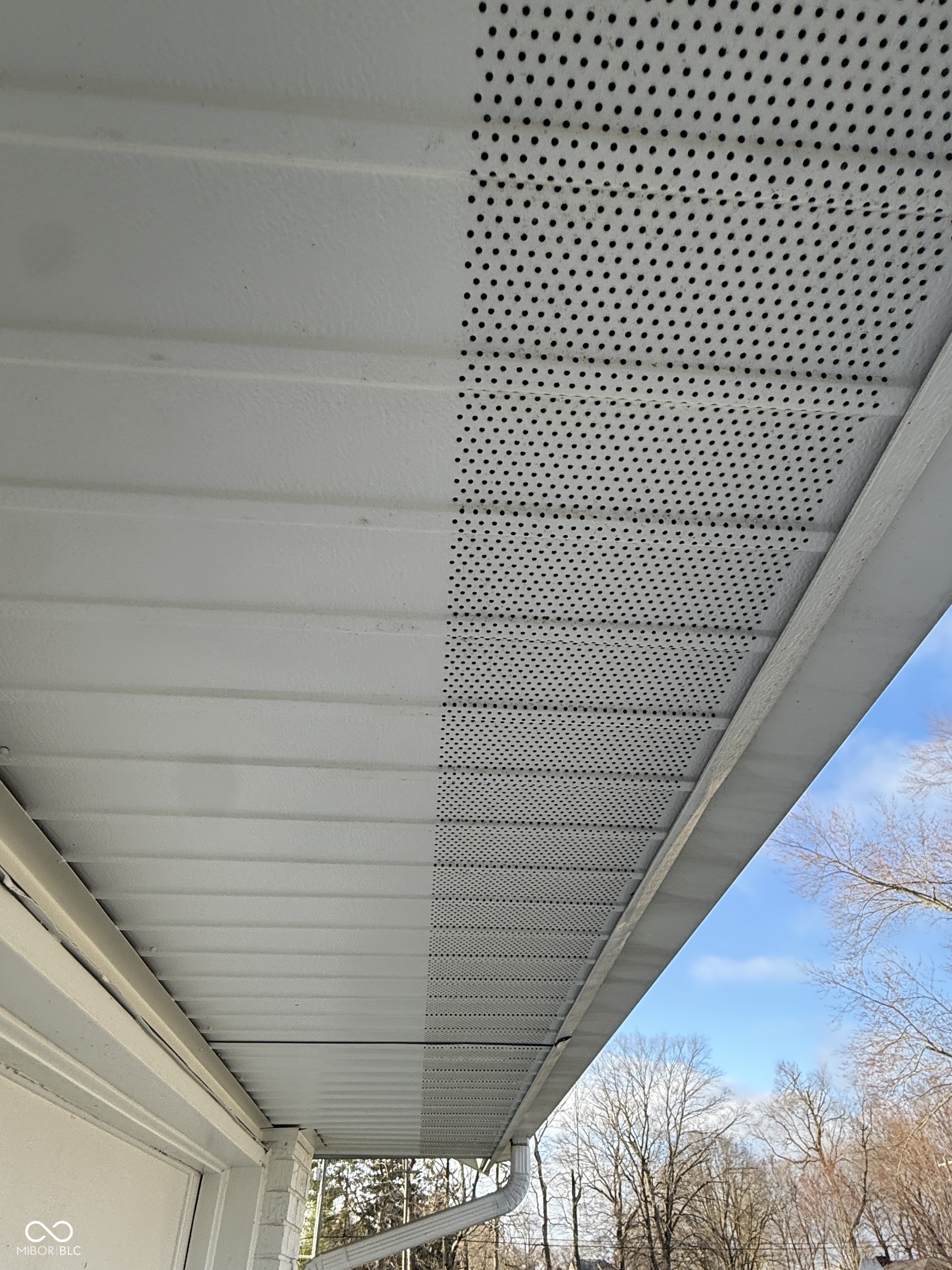 1107 Ridgewood Drive Plainfield, IN 46168 - Photo 9 of 65