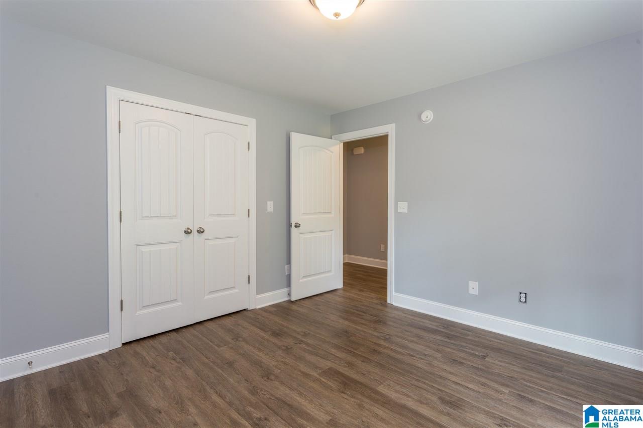 529 Hunters Xing Road Odenville, AL 35120 - Photo 26 of 35