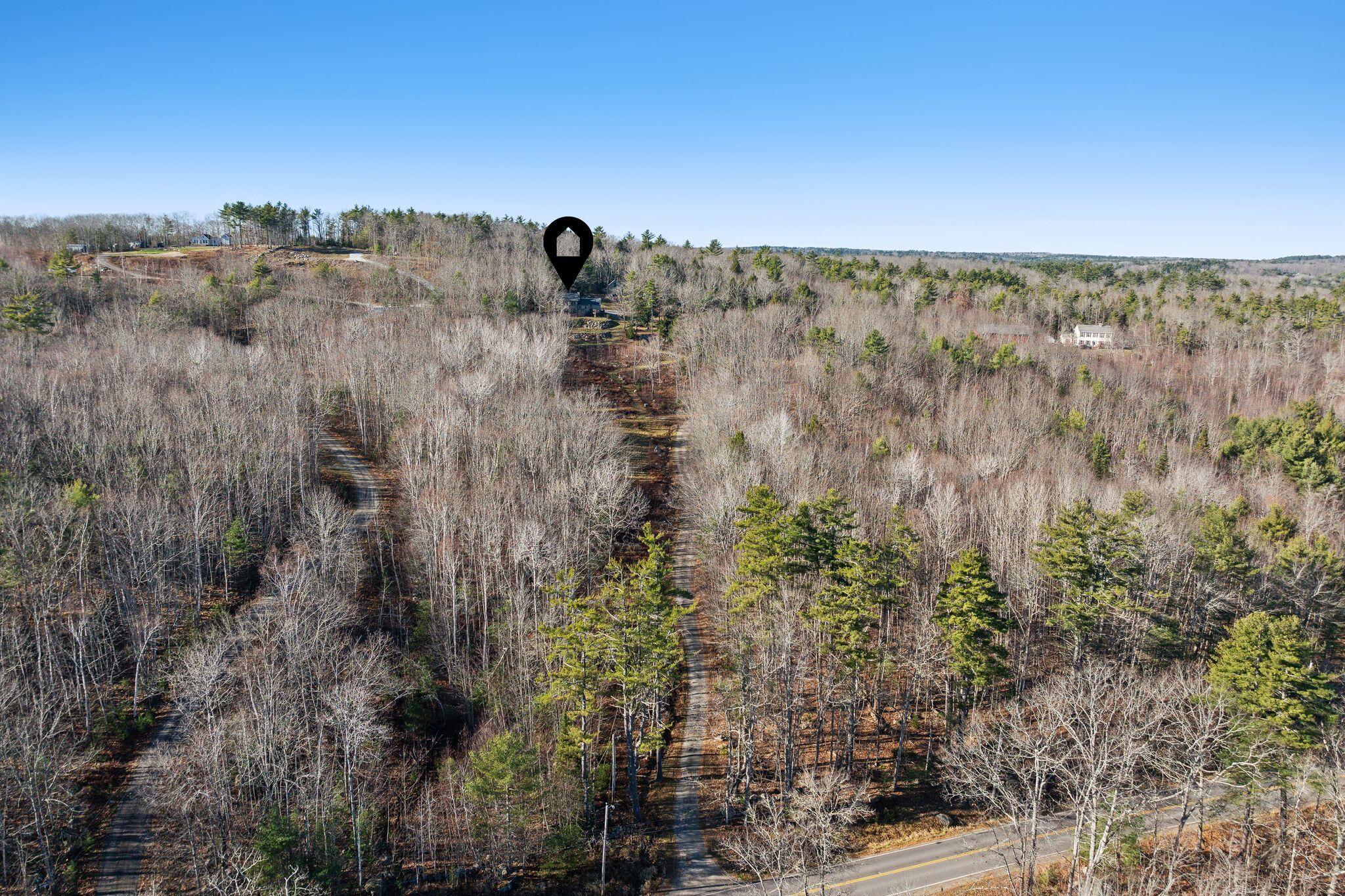 213 Bunker Hill Road Jefferson, ME 04348 - Photo 47 of 57 21_DJI_20241113130425_0279_Da