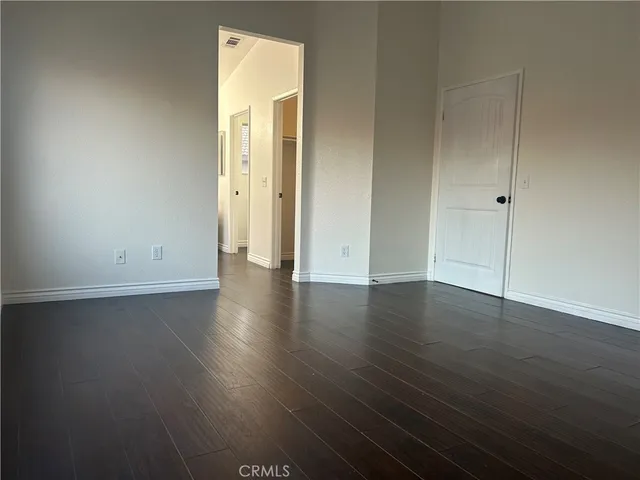 $579,900 | 25754 Palo Cedro Drive, Moreno Valley, CA 92551