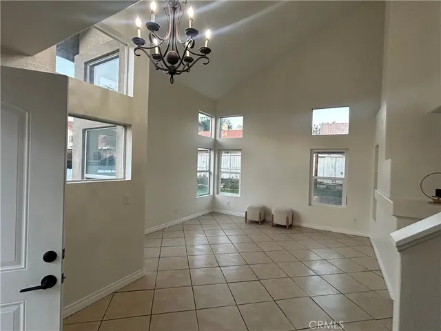 $579,900 | 25754 Palo Cedro Drive, Moreno Valley, CA 92551