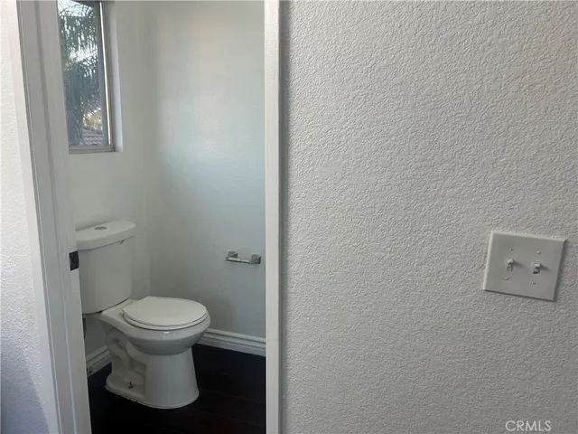 $579,900 | 25754 Palo Cedro Drive, Moreno Valley, CA 92551