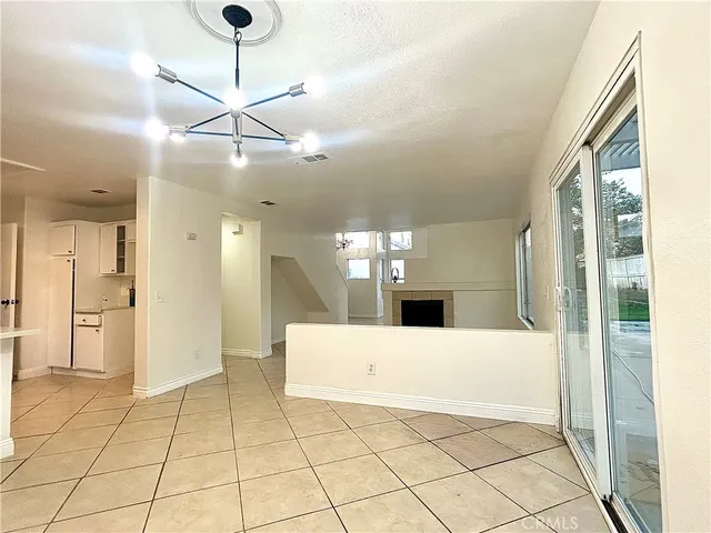 $579,900 | 25754 Palo Cedro Drive, Moreno Valley, CA 92551