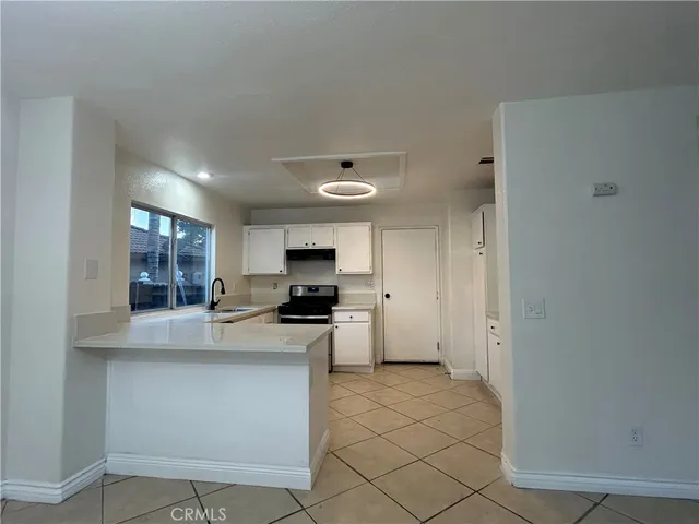 $579,900 | 25754 Palo Cedro Drive, Moreno Valley, CA 92551