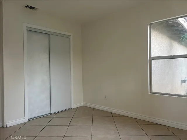 $579,900 | 25754 Palo Cedro Drive, Moreno Valley, CA 92551