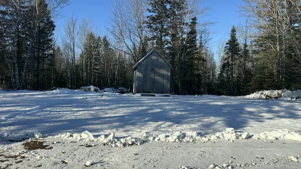 $30,000 | M9-l16 Airport Road, Addison, ME 04606