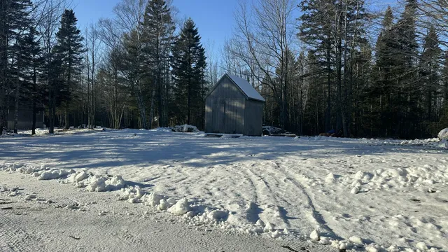 $25,000 | M9-l16 Airport Road, Addison, ME 04606